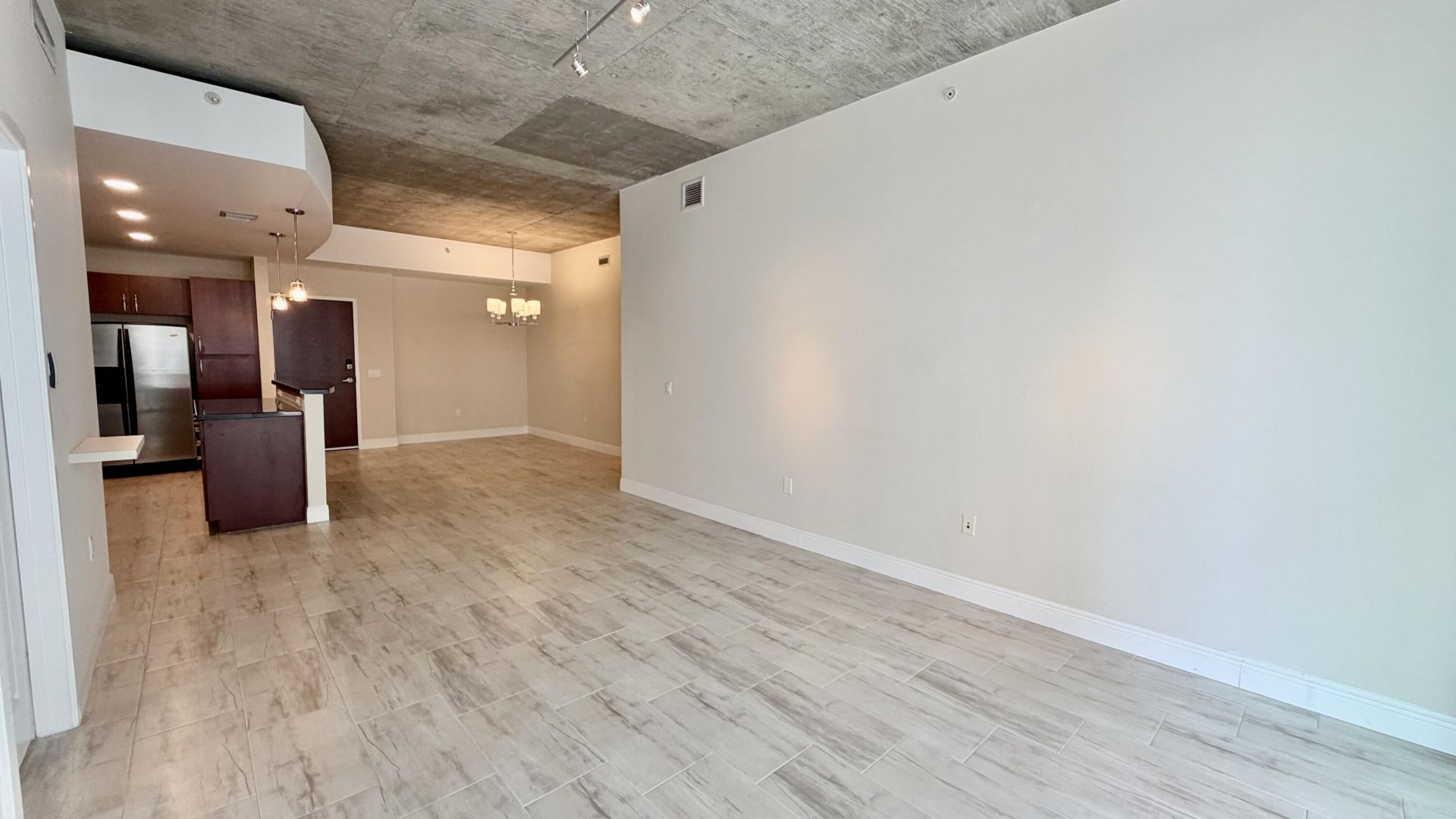 300 S Australian Avenue, Unit 919, West Palm Beach, FL 33401 Photo