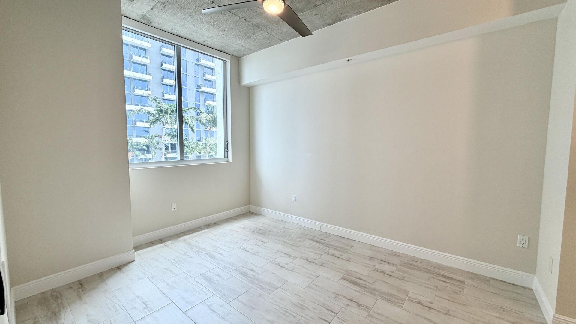 300 S Australian Avenue, Unit 919, West Palm Beach, FL 33401 Photo