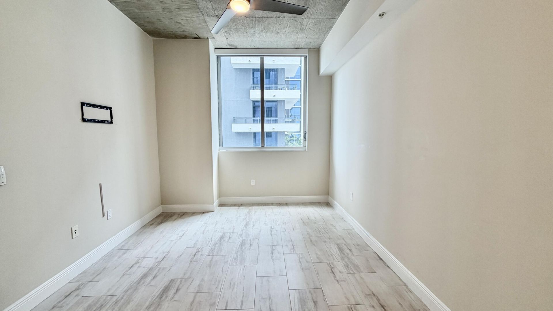 300 S Australian Avenue, Unit 919, West Palm Beach, FL 33401 Photo