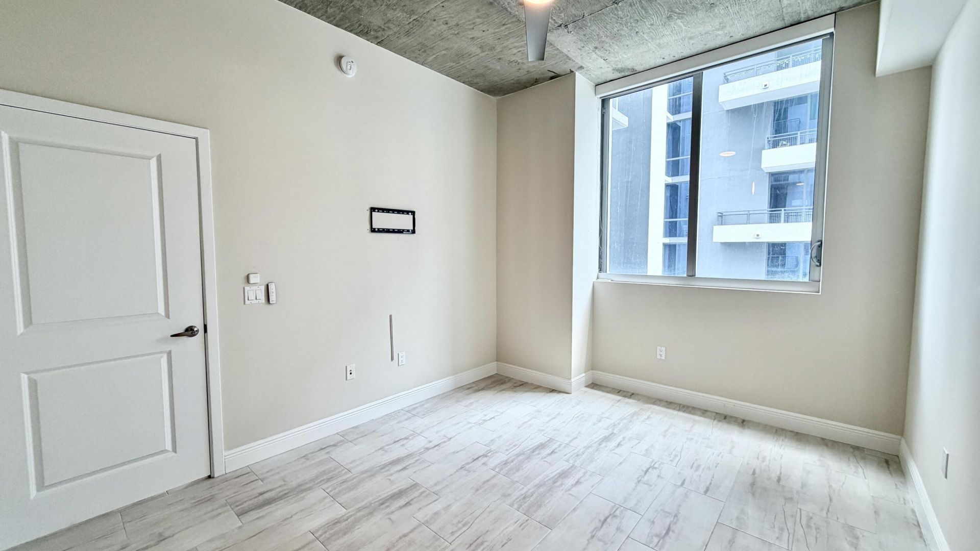 300 S Australian Avenue, Unit 919, West Palm Beach, FL 33401 Photo
