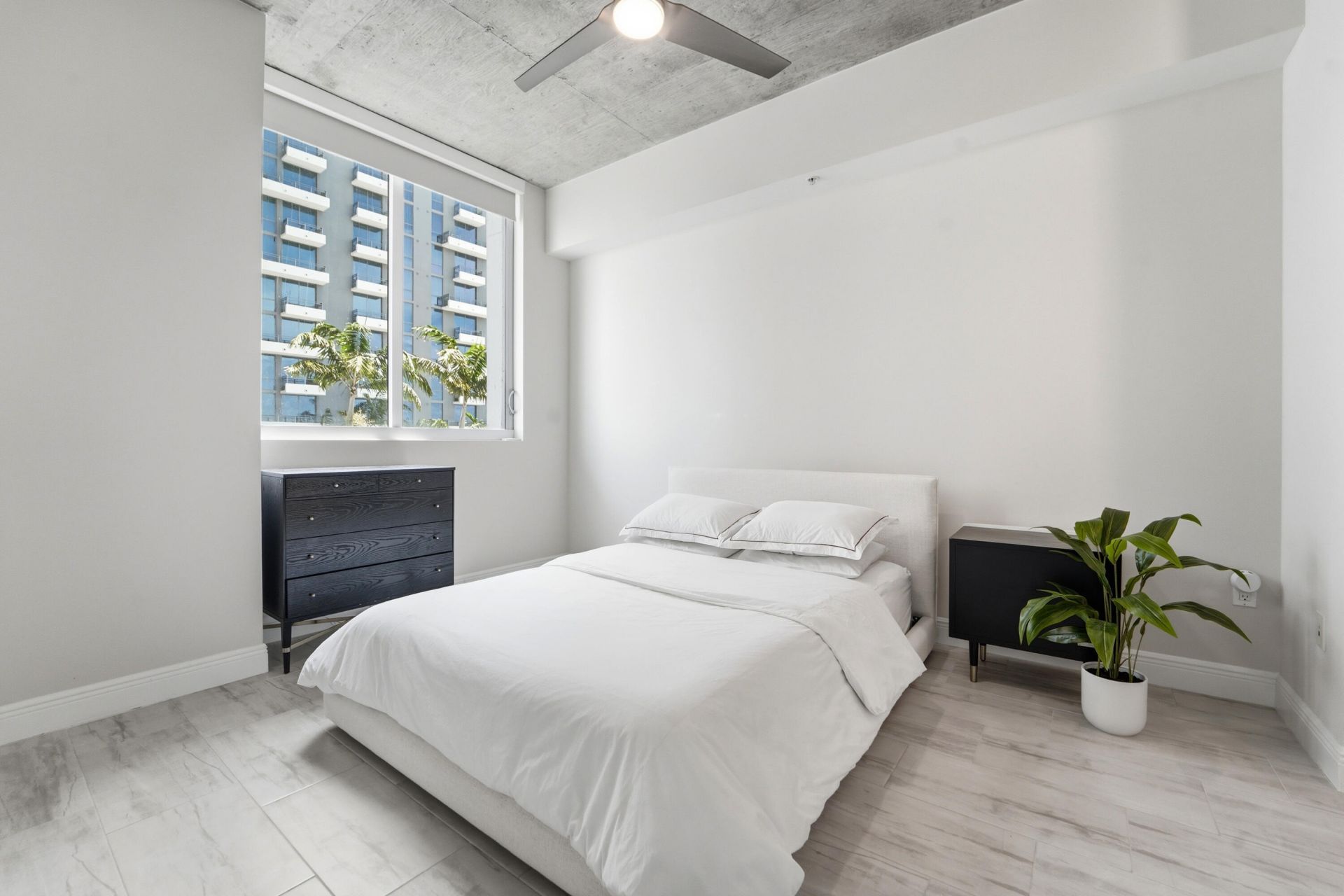 300 S Australian Avenue, Unit 919, West Palm Beach, FL 33401 Photo