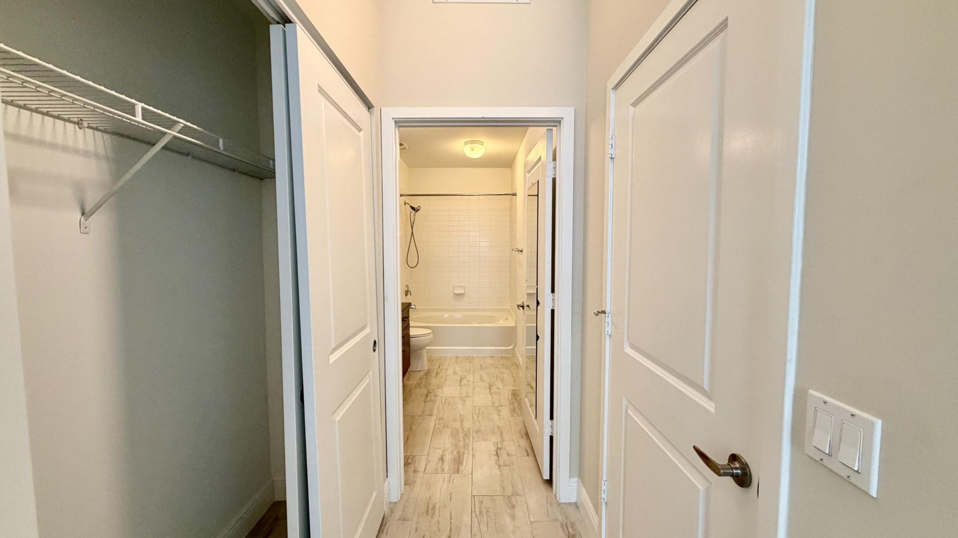 300 S Australian Avenue, Unit 919, West Palm Beach, FL 33401 Photo