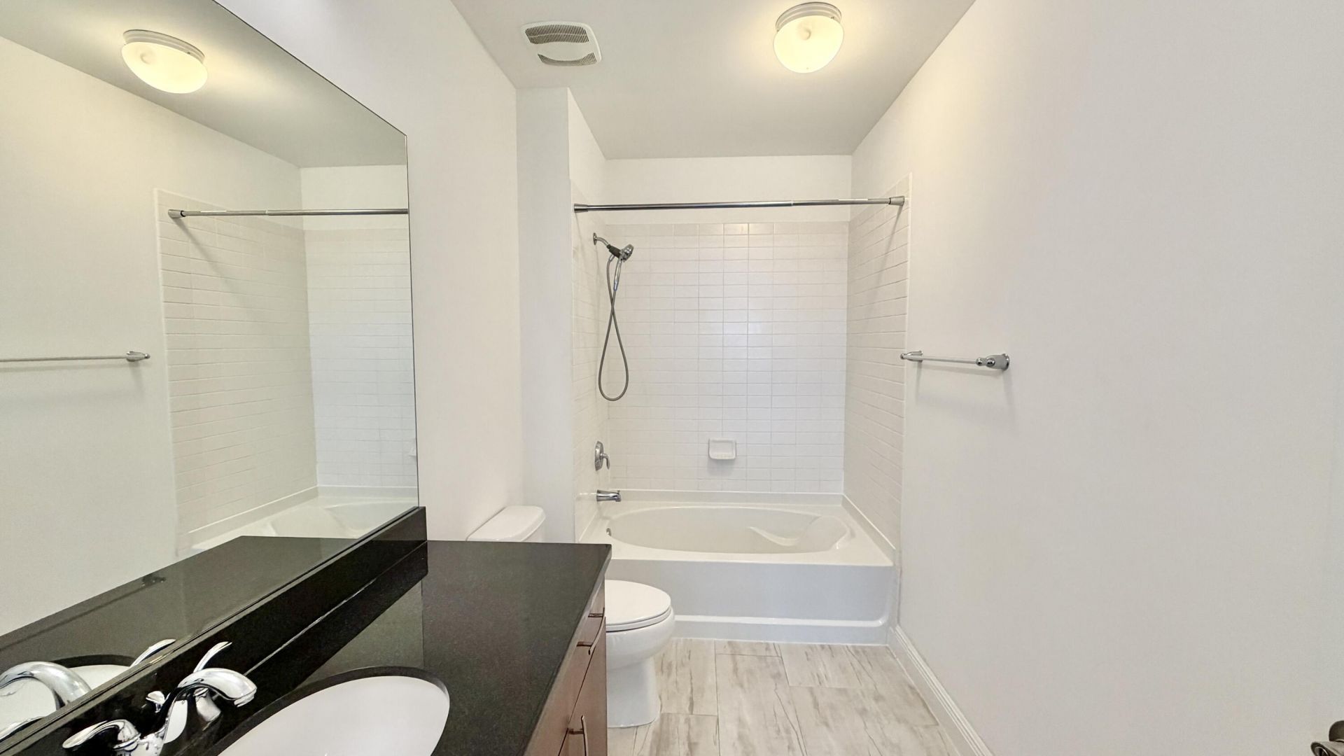 300 S Australian Avenue, Unit 919, West Palm Beach, FL 33401 Photo