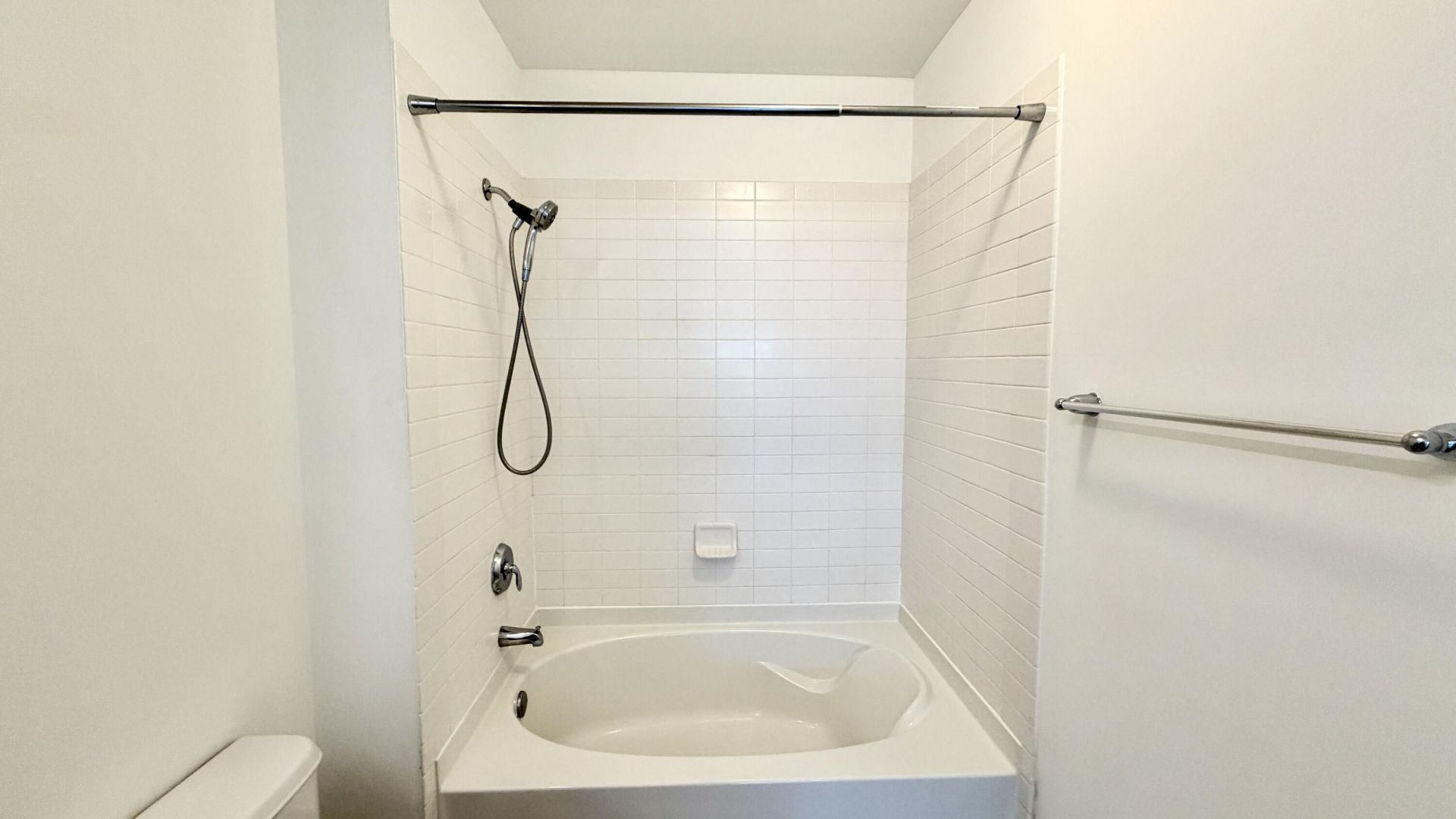 300 S Australian Avenue, Unit 919, West Palm Beach, FL 33401 Photo