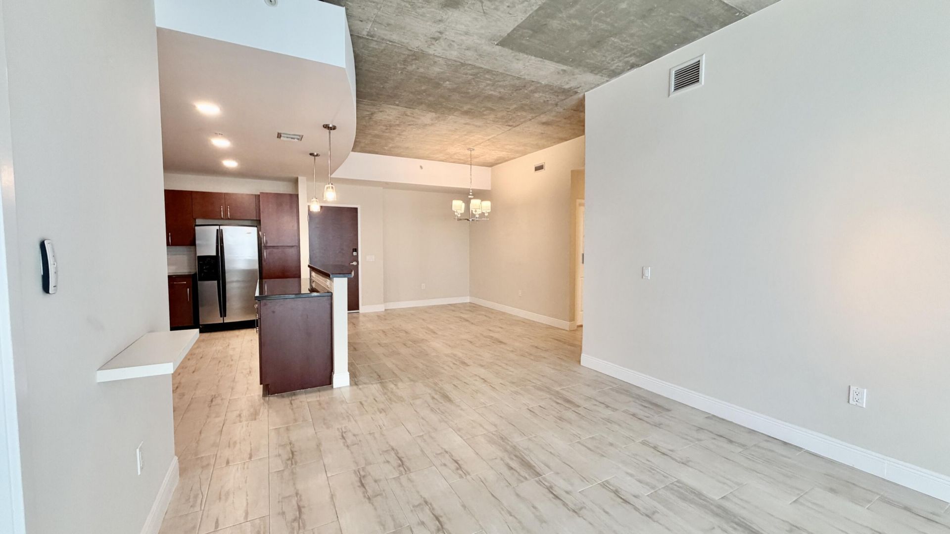 300 S Australian Avenue, Unit 919, West Palm Beach, FL 33401 Photo