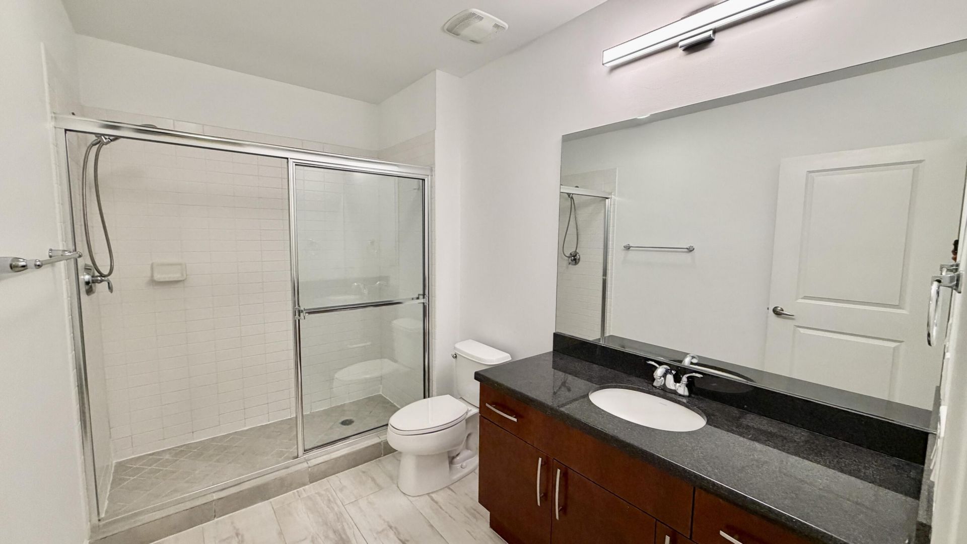 300 S Australian Avenue, Unit 919, West Palm Beach, FL 33401 Photo