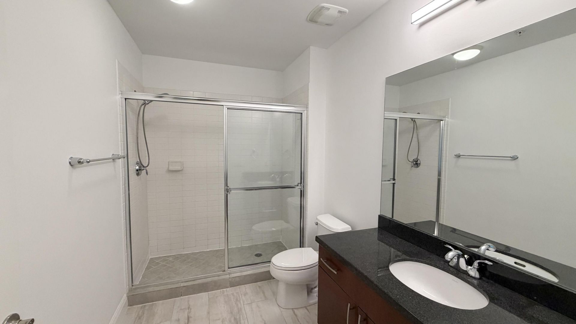 300 S Australian Avenue, Unit 919, West Palm Beach, FL 33401 Photo