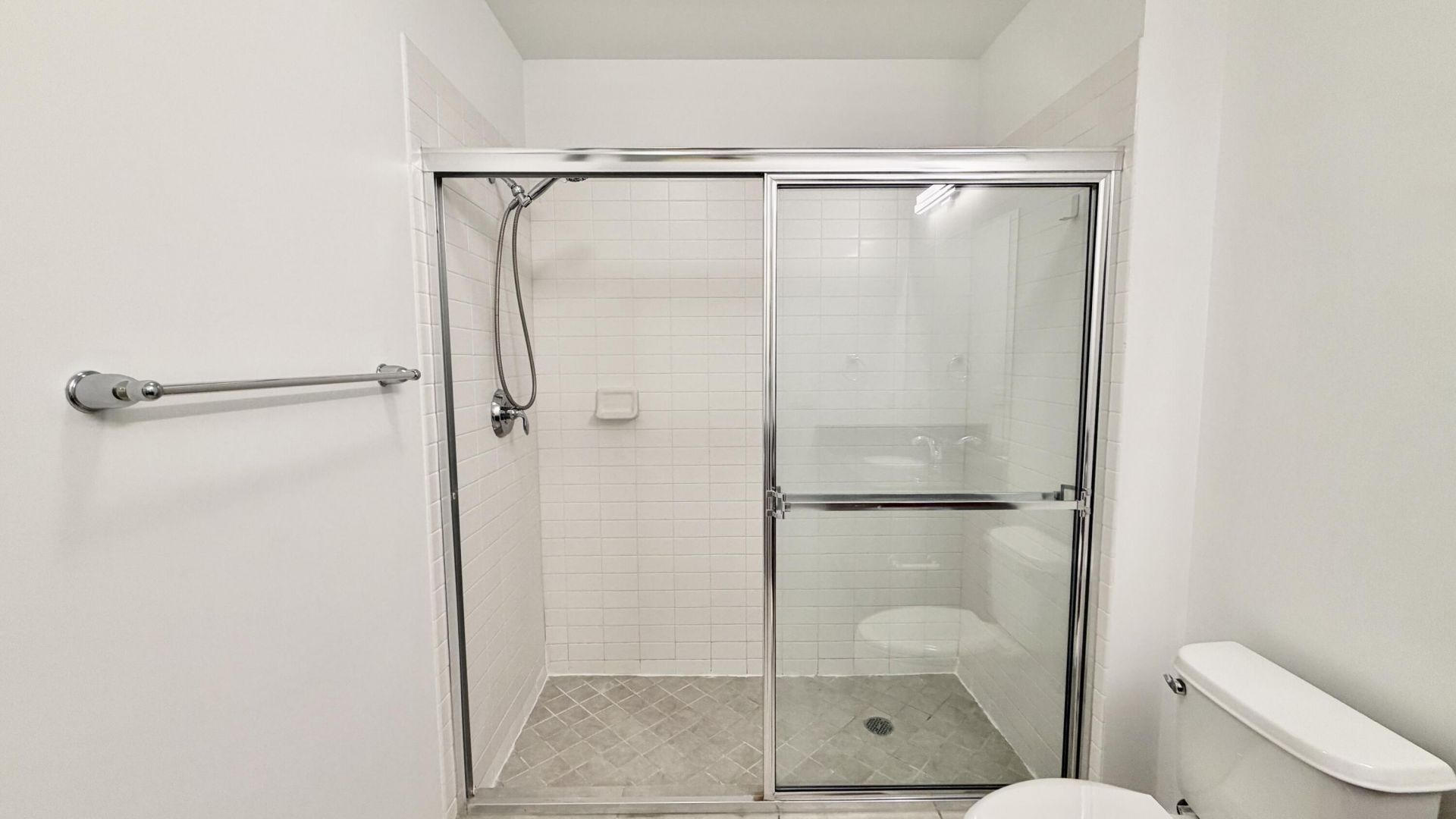 300 S Australian Avenue, Unit 919, West Palm Beach, FL 33401 Photo