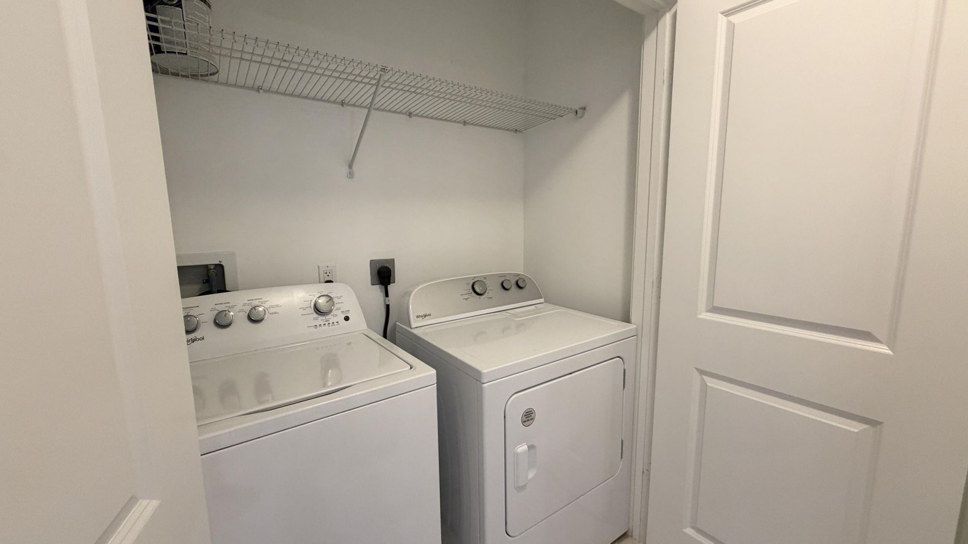 300 S Australian Avenue, Unit 919, West Palm Beach, FL 33401 Photo