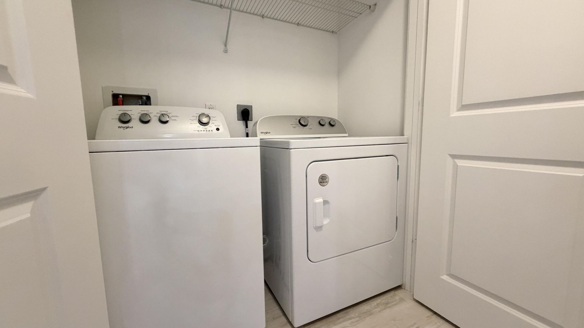 300 S Australian Avenue, Unit 919, West Palm Beach, FL 33401 Photo