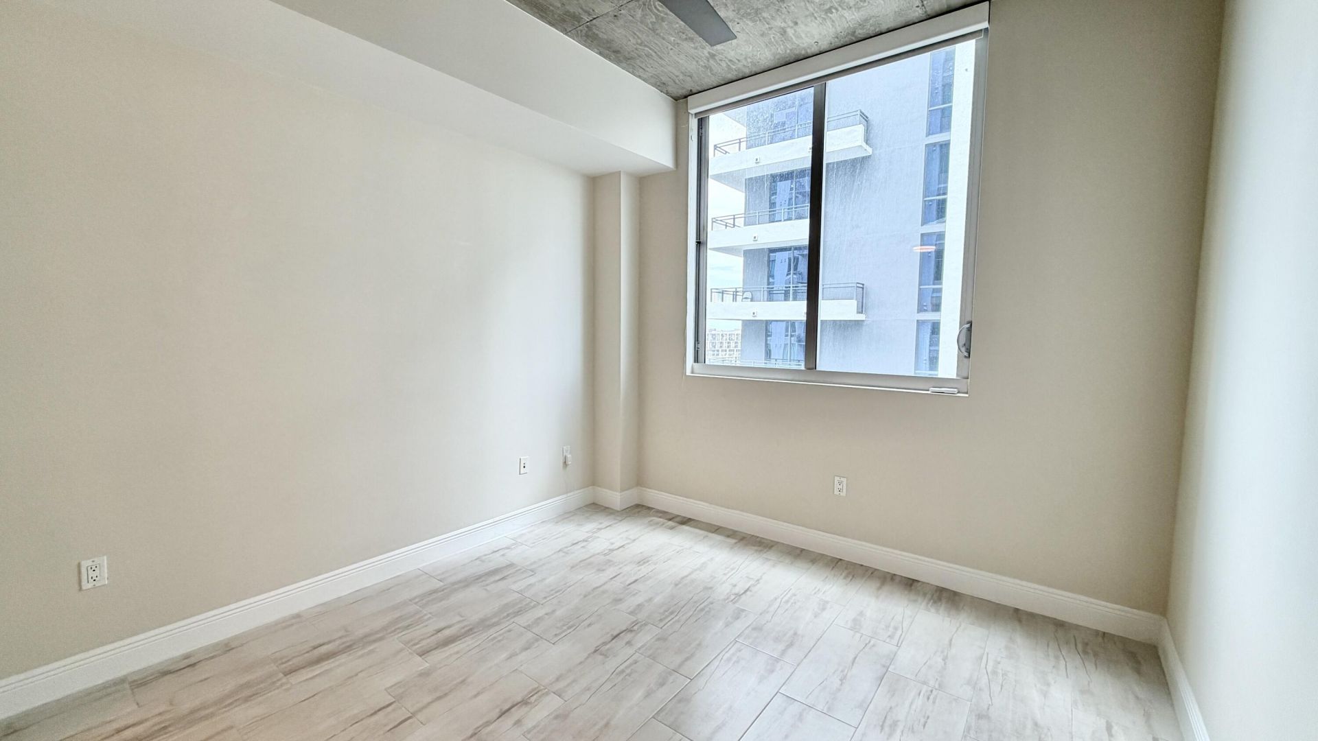 300 S Australian Avenue, Unit 919, West Palm Beach, FL 33401 Photo