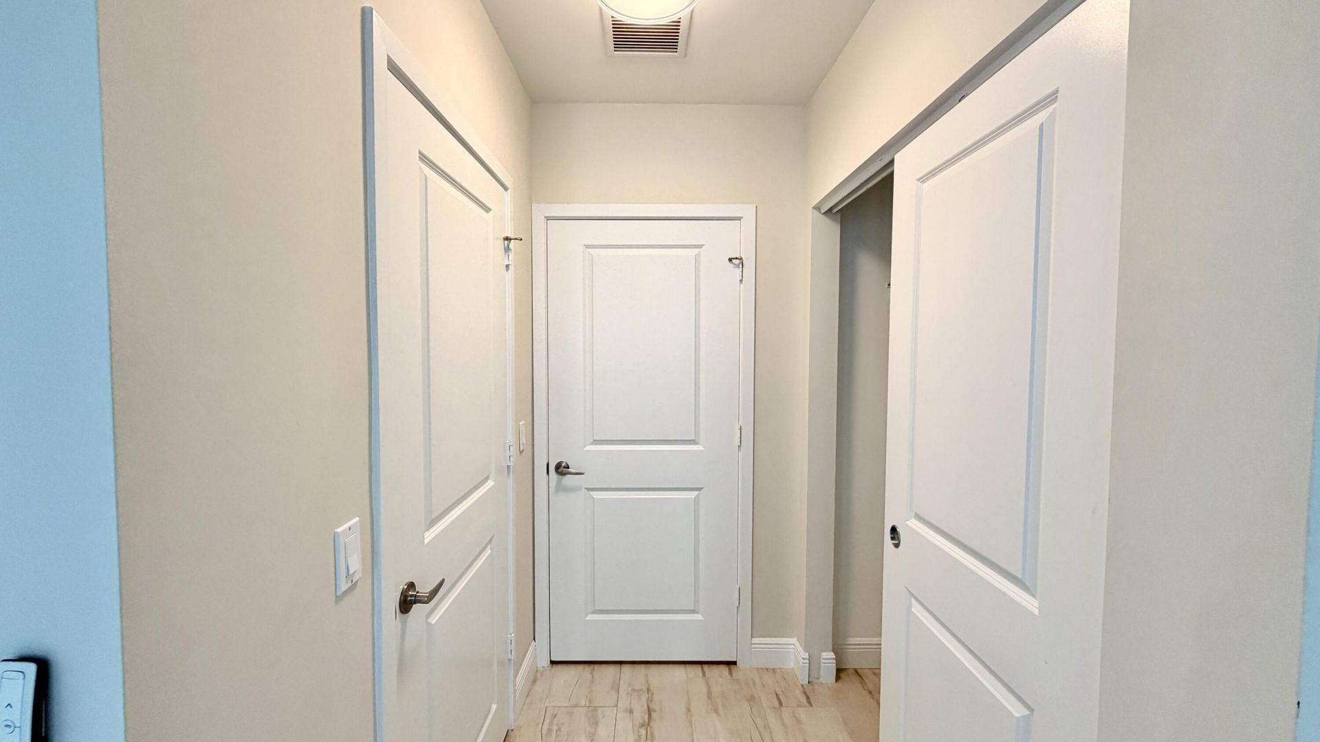 300 S Australian Avenue, Unit 919, West Palm Beach, FL 33401 Photo