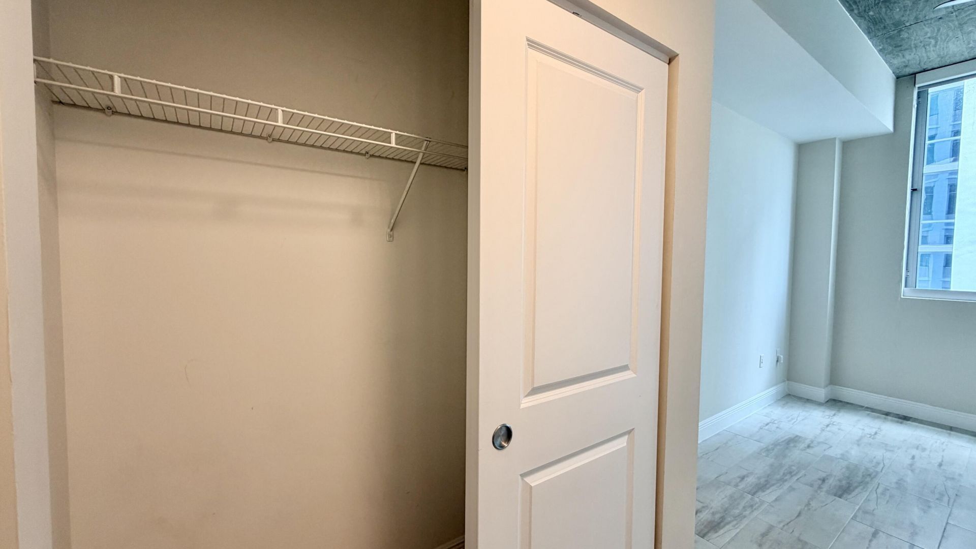 300 S Australian Avenue, Unit 919, West Palm Beach, FL 33401 Photo