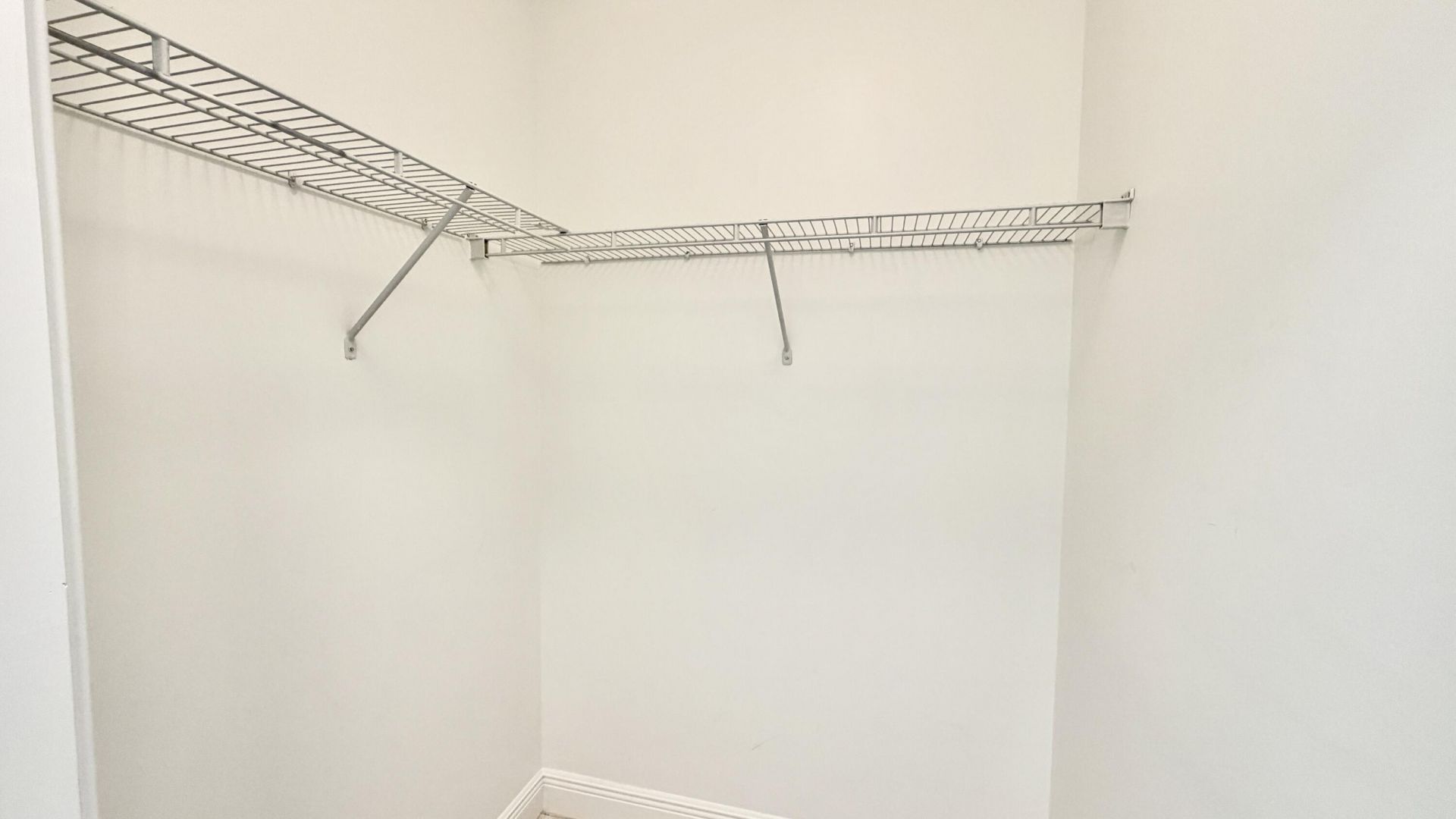 300 S Australian Avenue, Unit 919, West Palm Beach, FL 33401 Photo