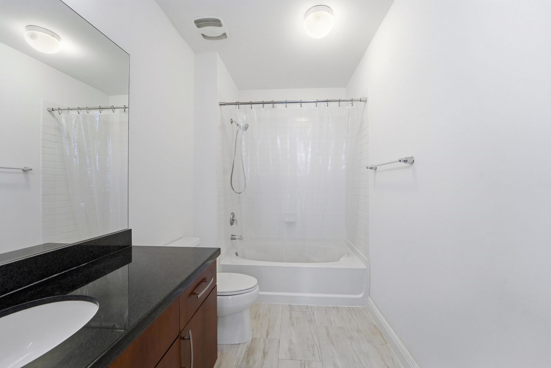 300 S Australian Avenue, Unit 919, West Palm Beach, FL 33401 Photo