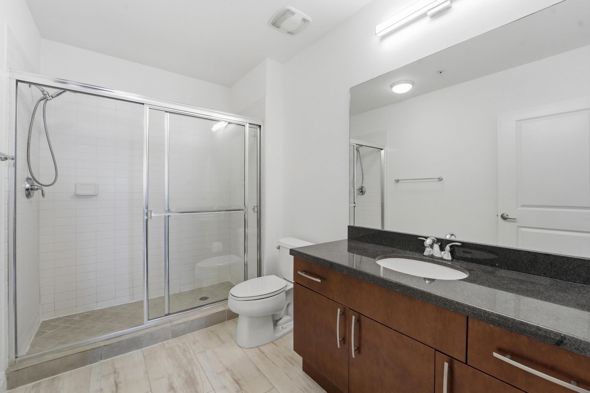 300 S Australian Avenue, Unit 919, West Palm Beach, FL 33401 Photo