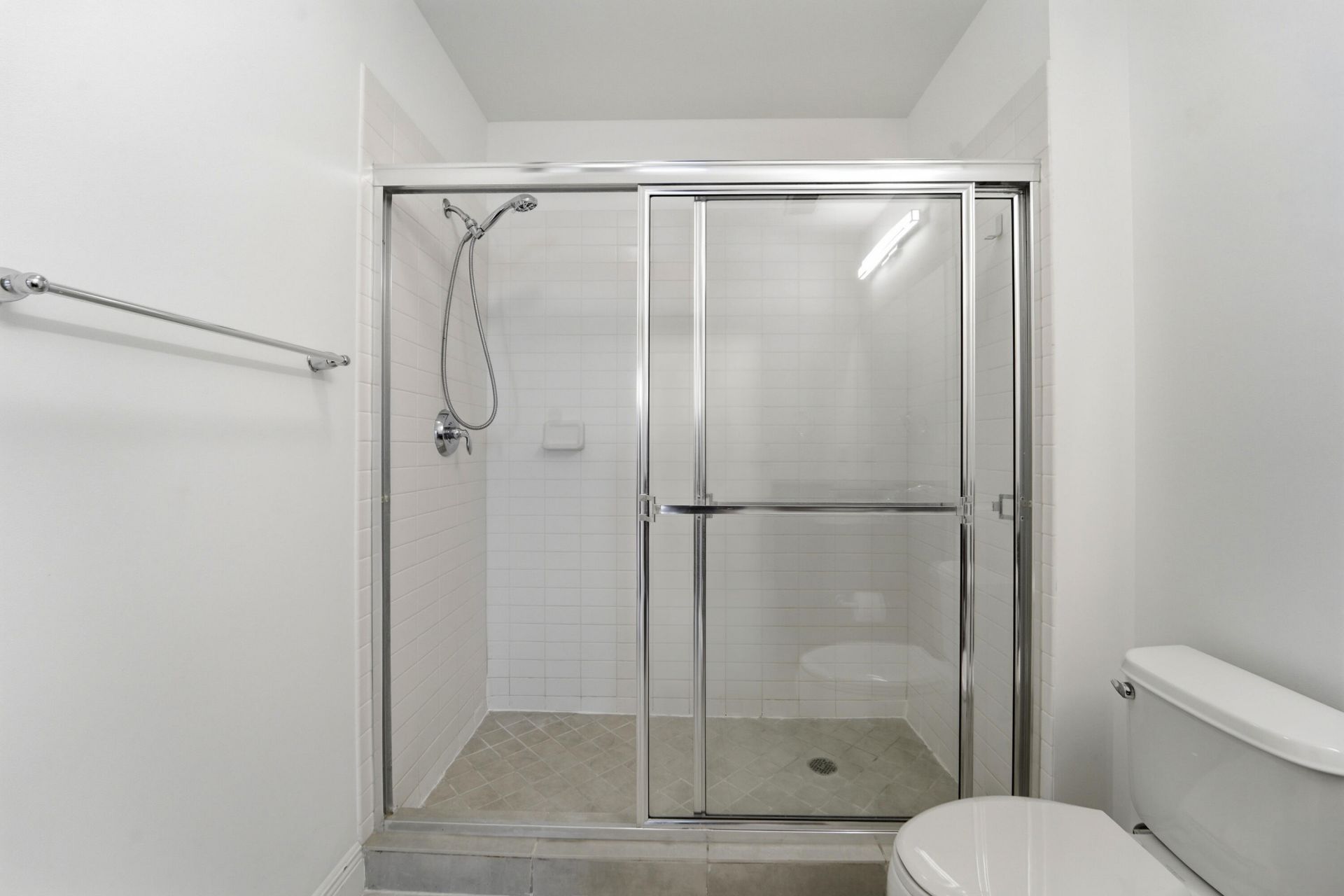 300 S Australian Avenue, Unit 919, West Palm Beach, FL 33401 Photo