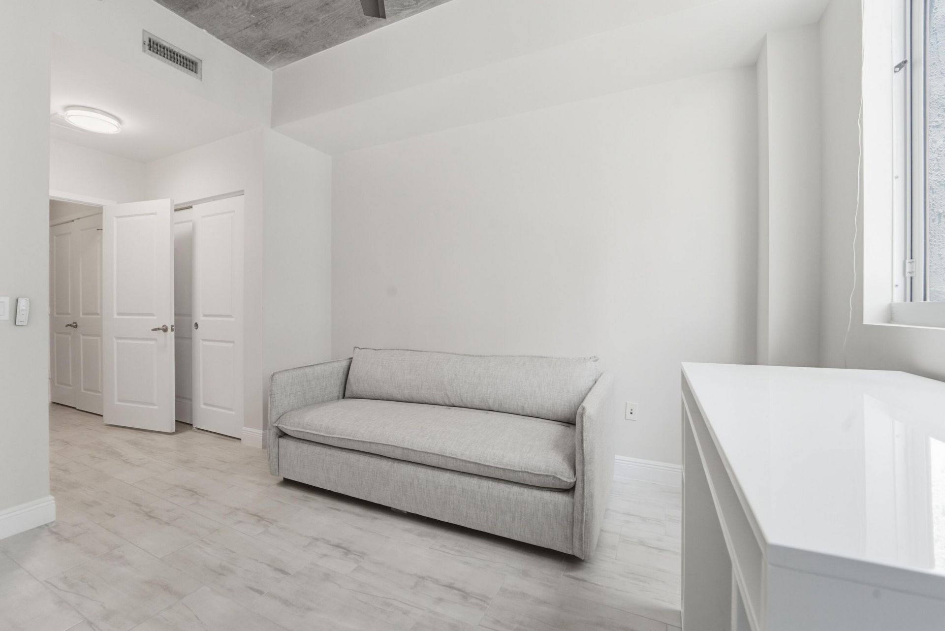 300 S Australian Avenue, Unit 919, West Palm Beach, FL 33401 Photo
