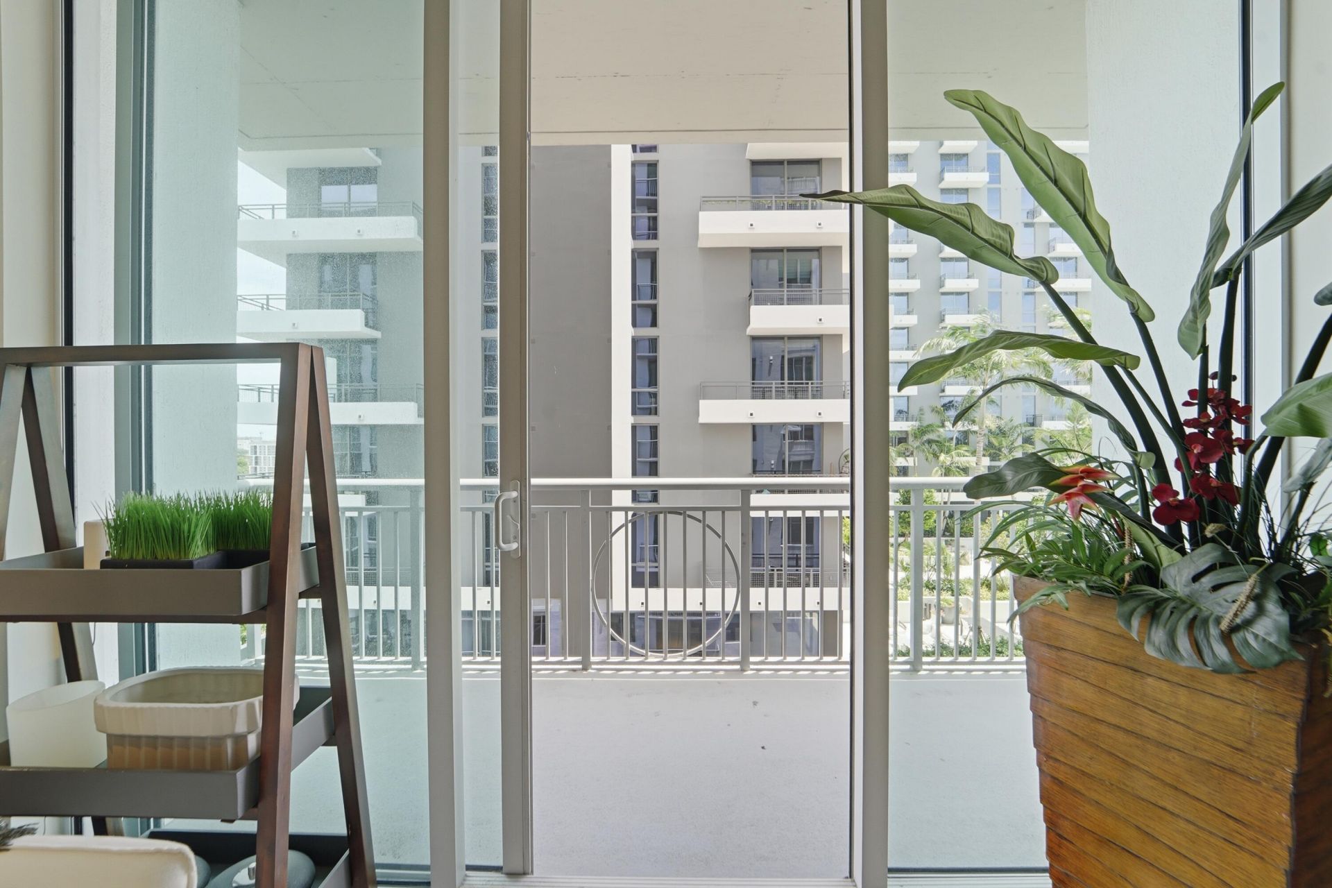300 S Australian Avenue, Unit 919, West Palm Beach, FL 33401 Photo