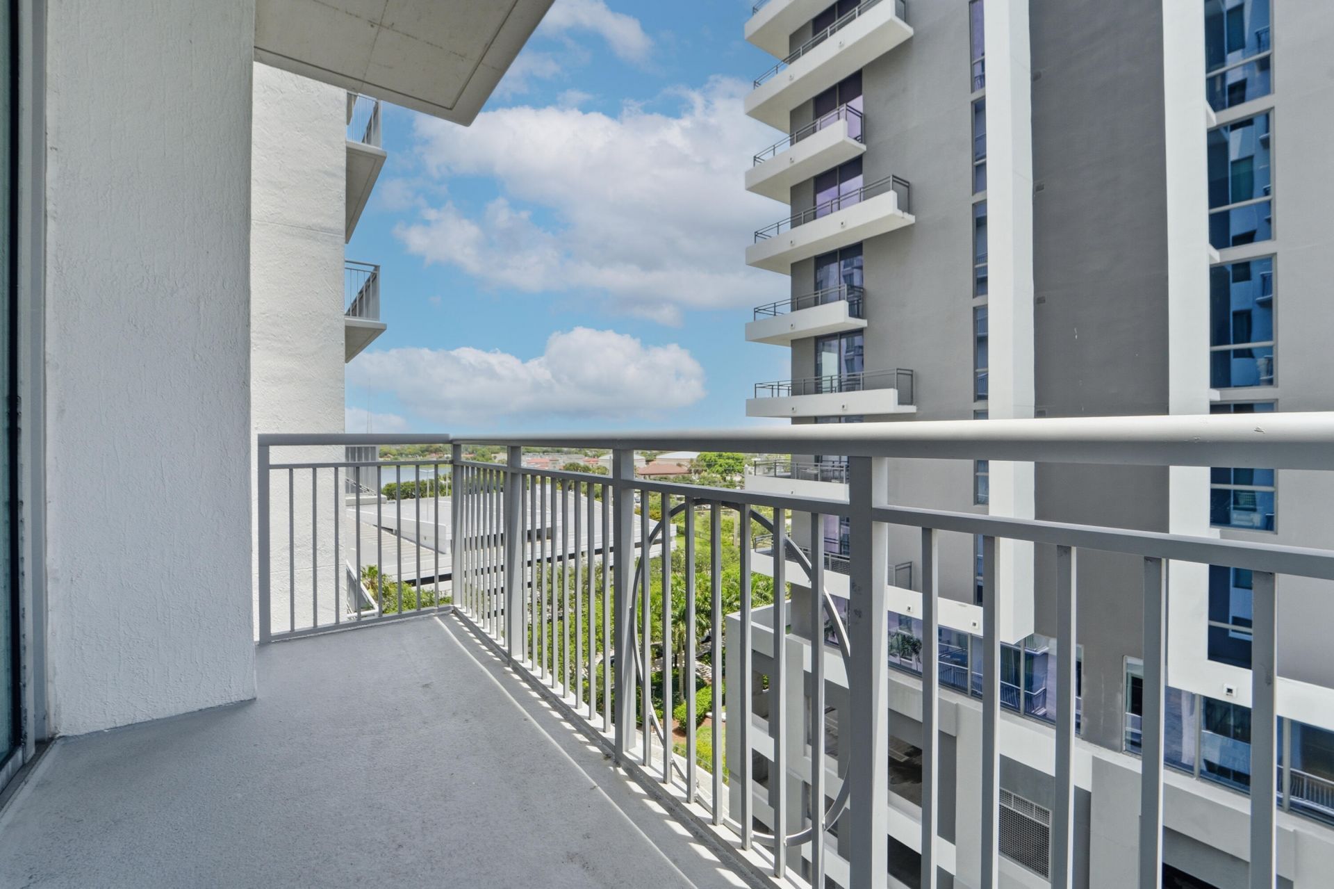 300 S Australian Avenue, Unit 919, West Palm Beach, FL 33401 Photo