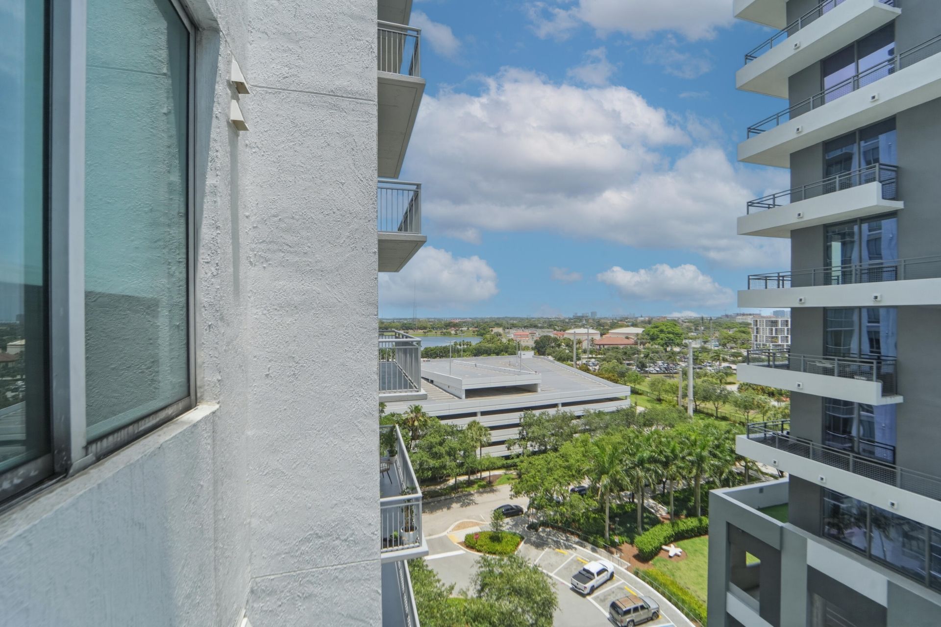 300 S Australian Avenue, Unit 919, West Palm Beach, FL 33401 Photo