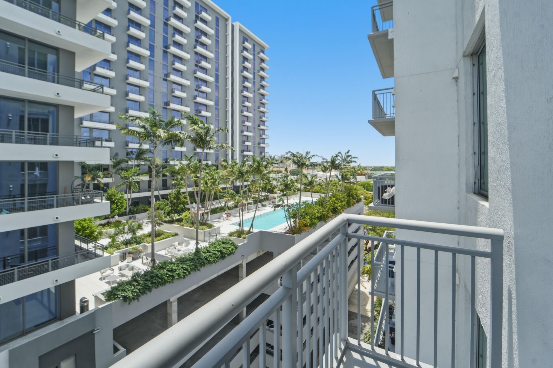 300 S Australian Avenue, Unit 919, West Palm Beach, FL 33401 Photo