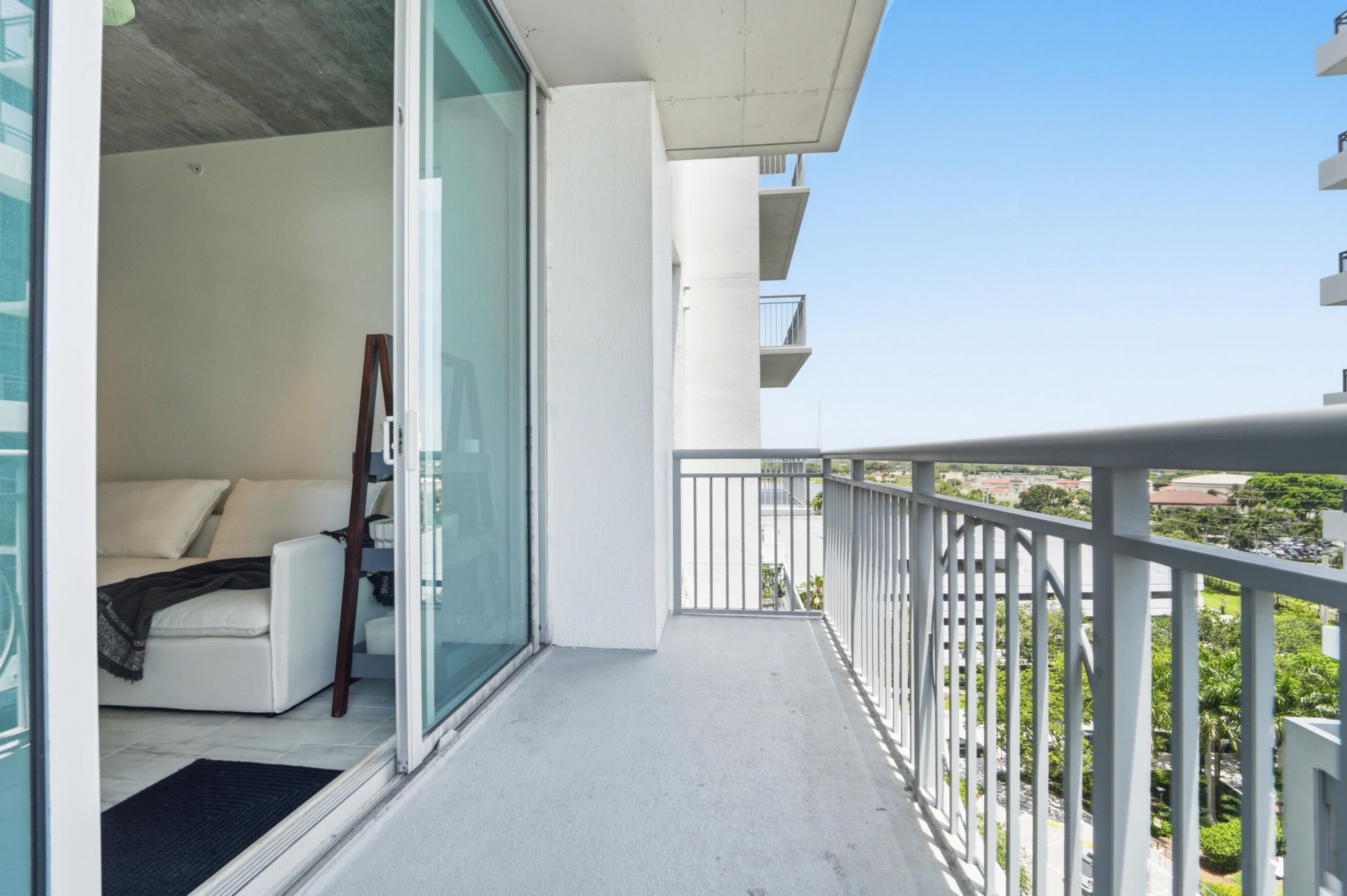 300 S Australian Avenue, Unit 919, West Palm Beach, FL 33401 Photo
