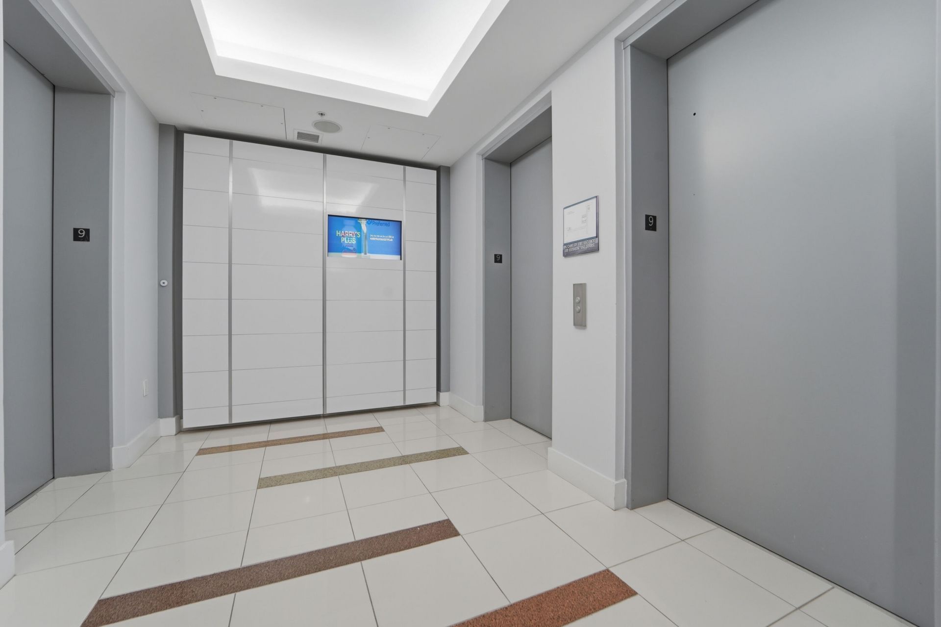 300 S Australian Avenue, Unit 919, West Palm Beach, FL 33401 Photo