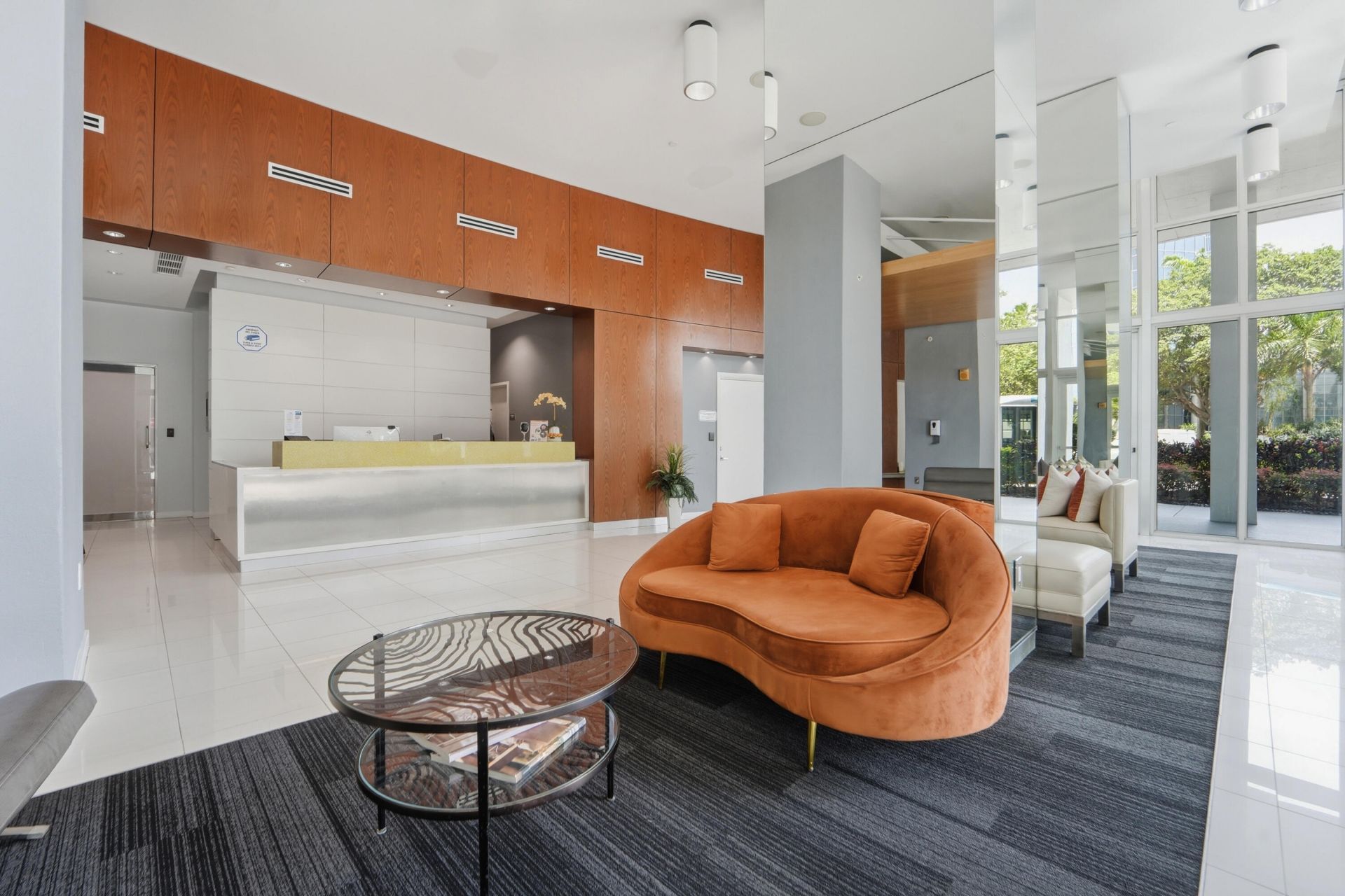 300 S Australian Avenue, Unit 919, West Palm Beach, FL 33401 Photo