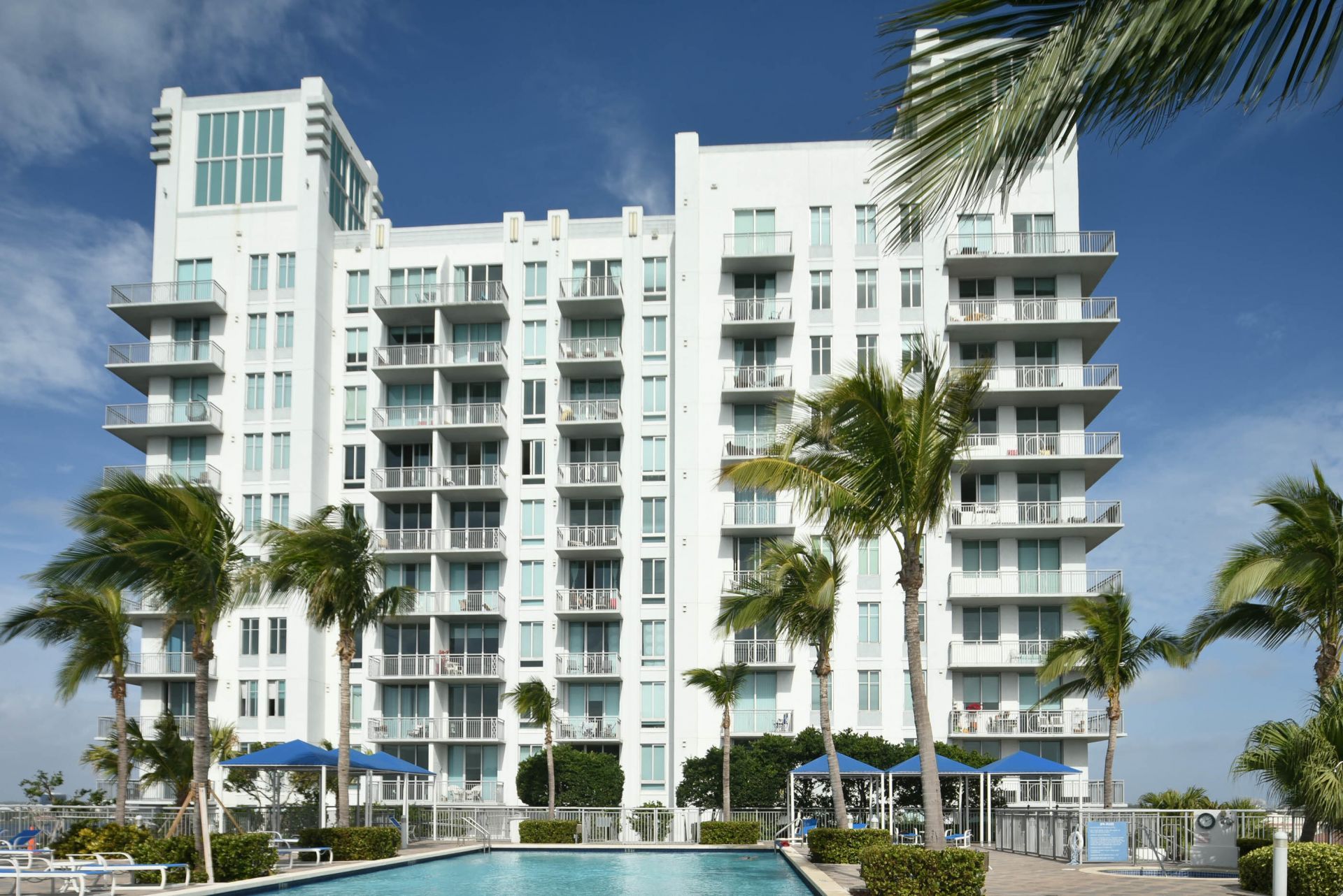 300 S Australian Avenue, Unit 919, West Palm Beach, FL 33401 Photo