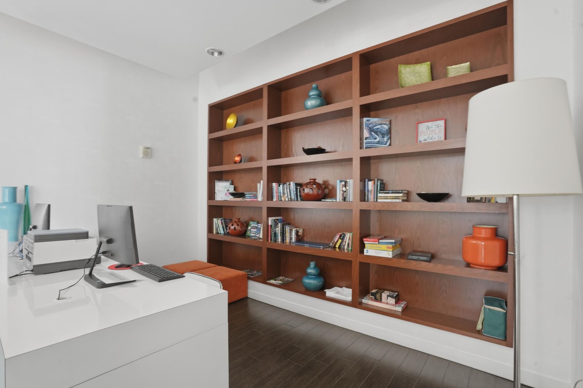 300 S Australian Avenue, Unit 919, West Palm Beach, FL 33401 Photo