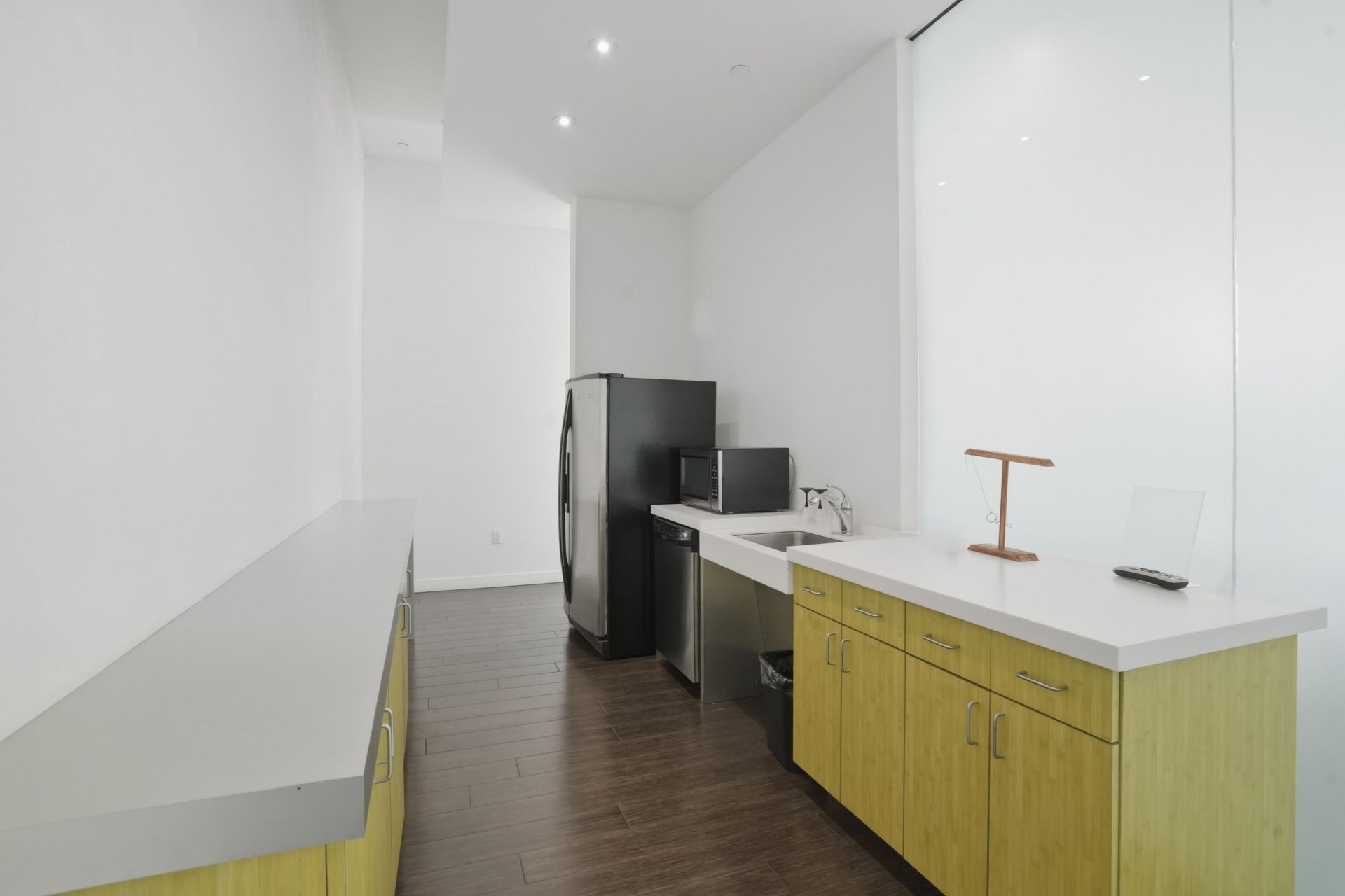 300 S Australian Avenue, Unit 919, West Palm Beach, FL 33401 Photo
