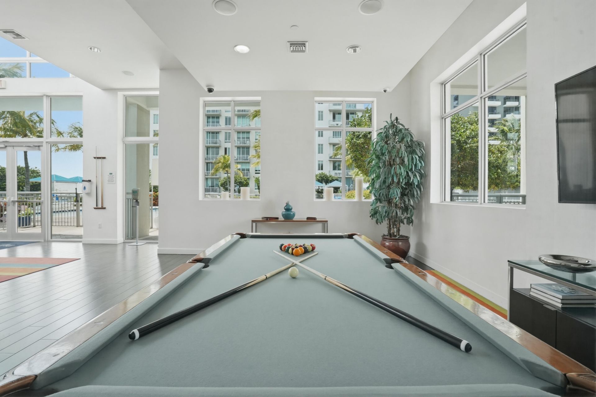 300 S Australian Avenue, Unit 919, West Palm Beach, FL 33401 Photo