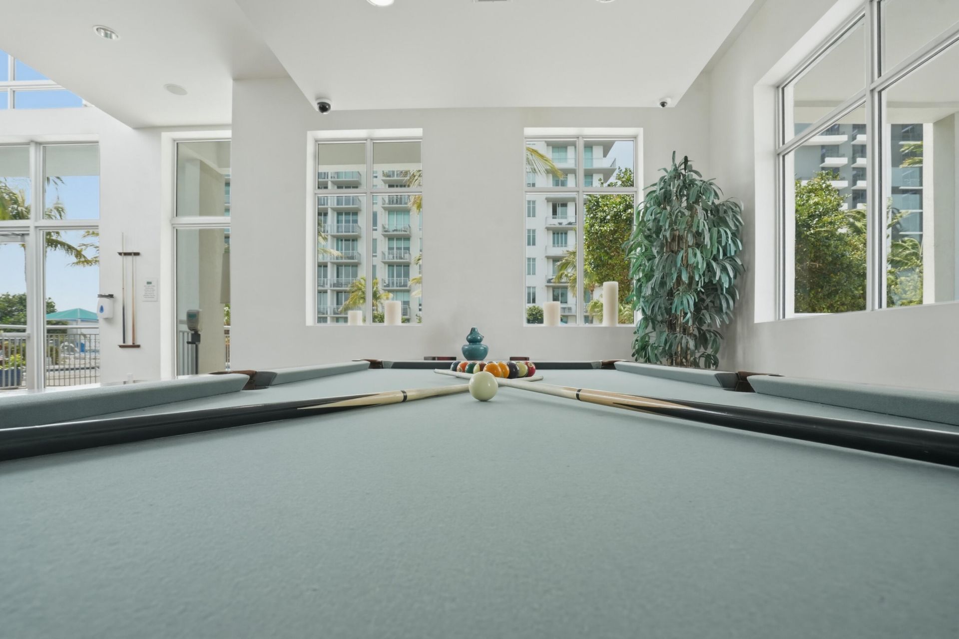 300 S Australian Avenue, Unit 919, West Palm Beach, FL 33401 Photo