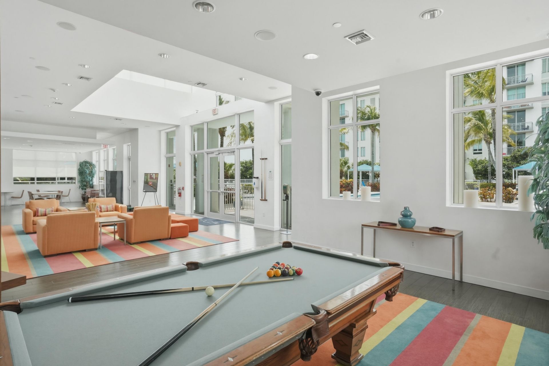 300 S Australian Avenue, Unit 919, West Palm Beach, FL 33401 Photo