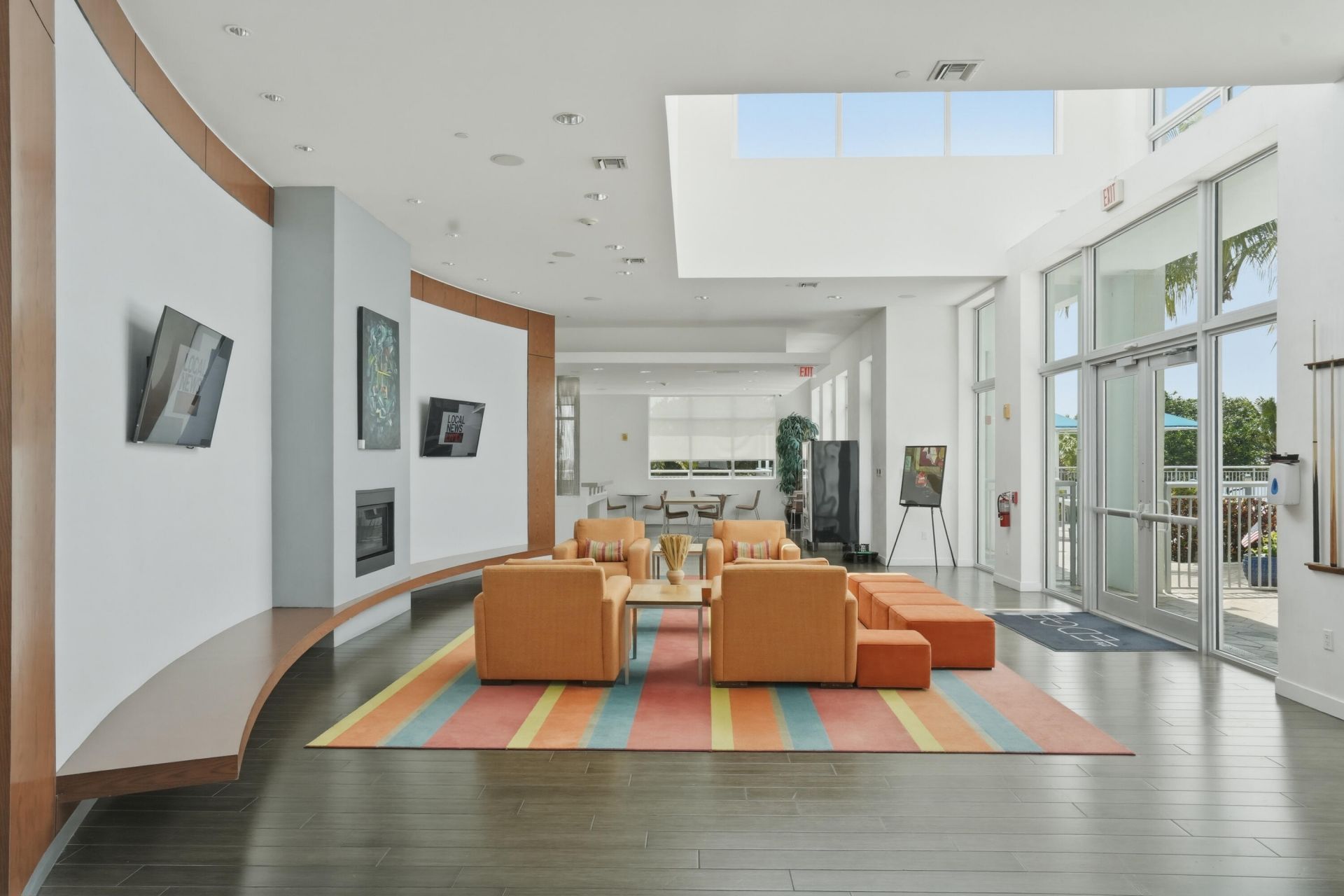 300 S Australian Avenue, Unit 919, West Palm Beach, FL 33401 Photo