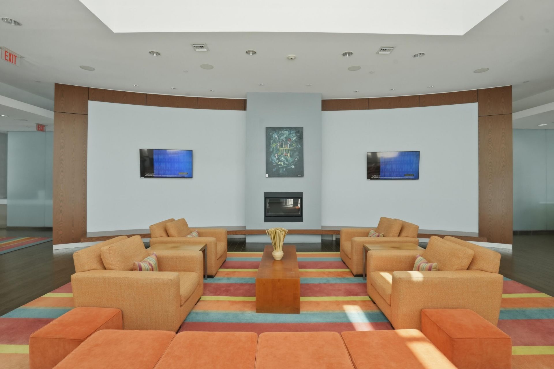 300 S Australian Avenue, Unit 919, West Palm Beach, FL 33401 Photo