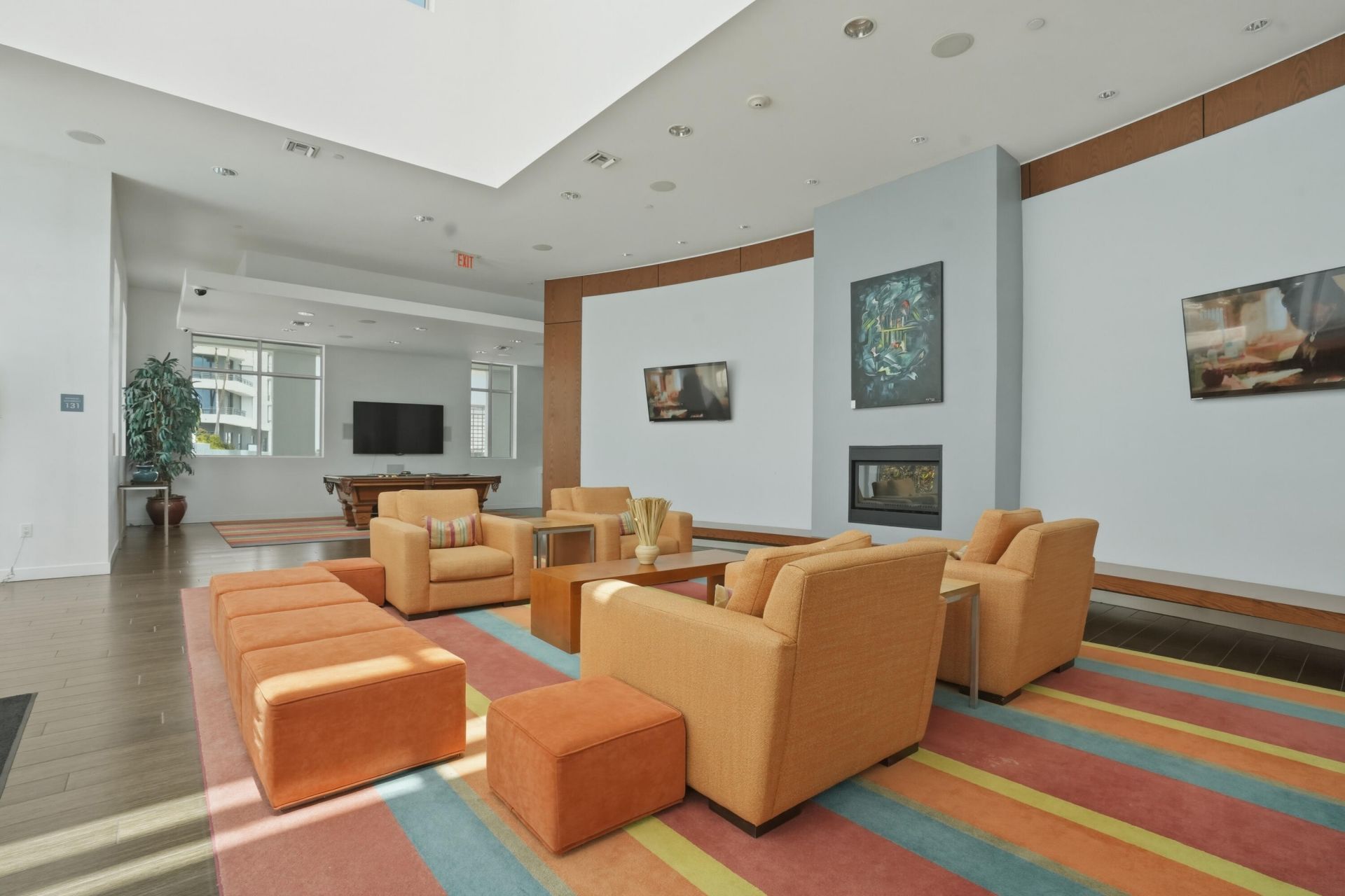 300 S Australian Avenue, Unit 919, West Palm Beach, FL 33401 Photo
