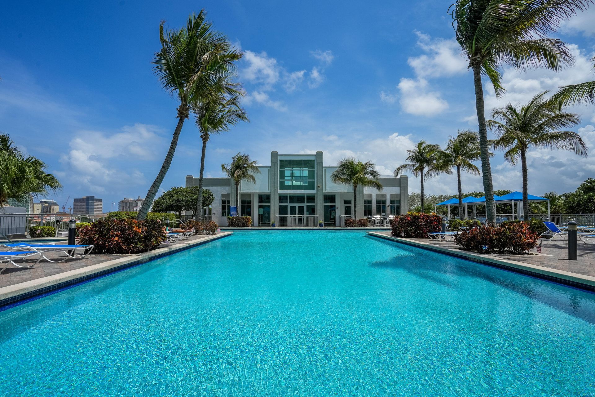 300 S Australian Avenue, Unit 919, West Palm Beach, FL 33401 Photo