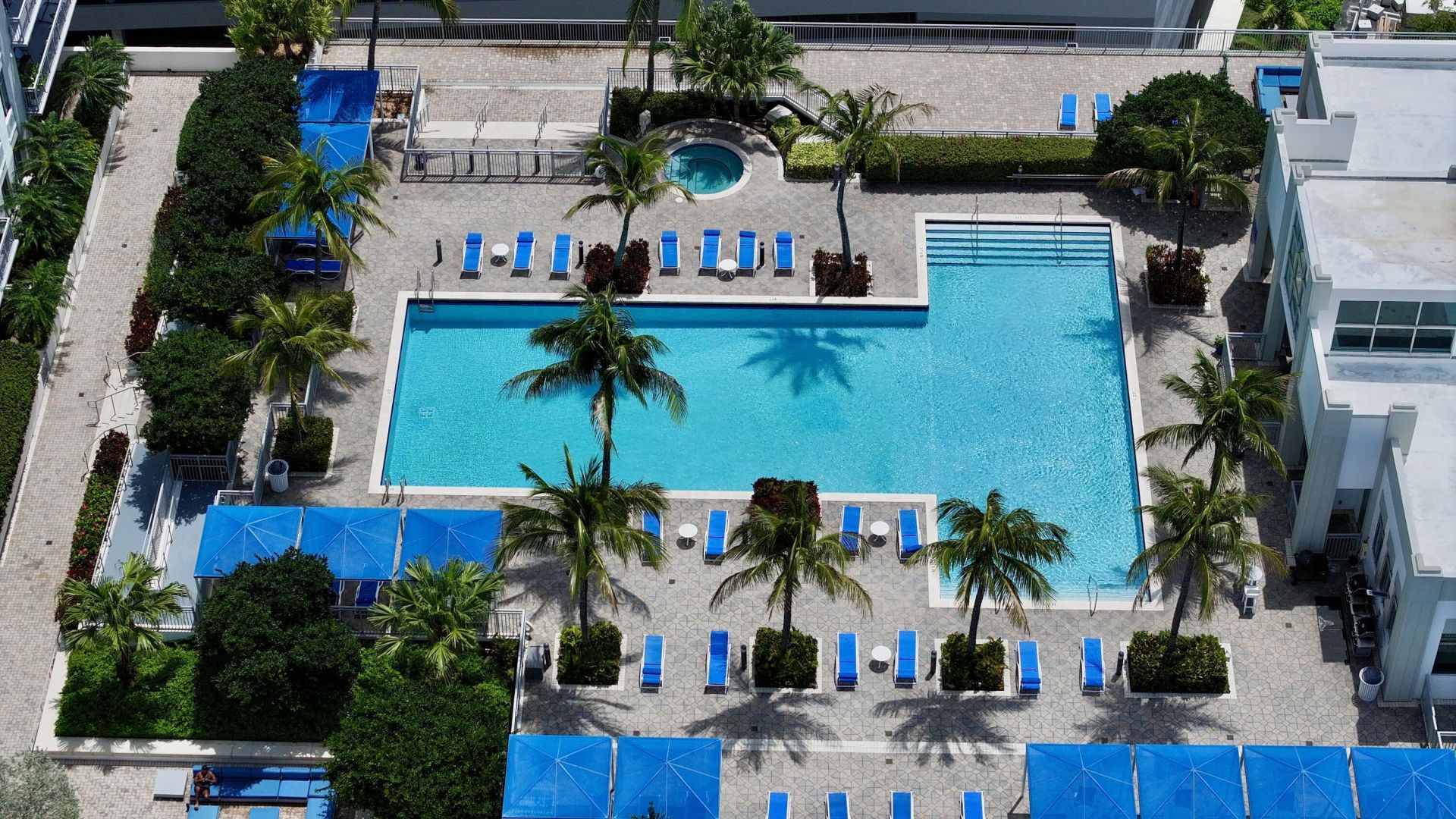 300 S Australian Avenue, Unit 919, West Palm Beach, FL 33401 Photo