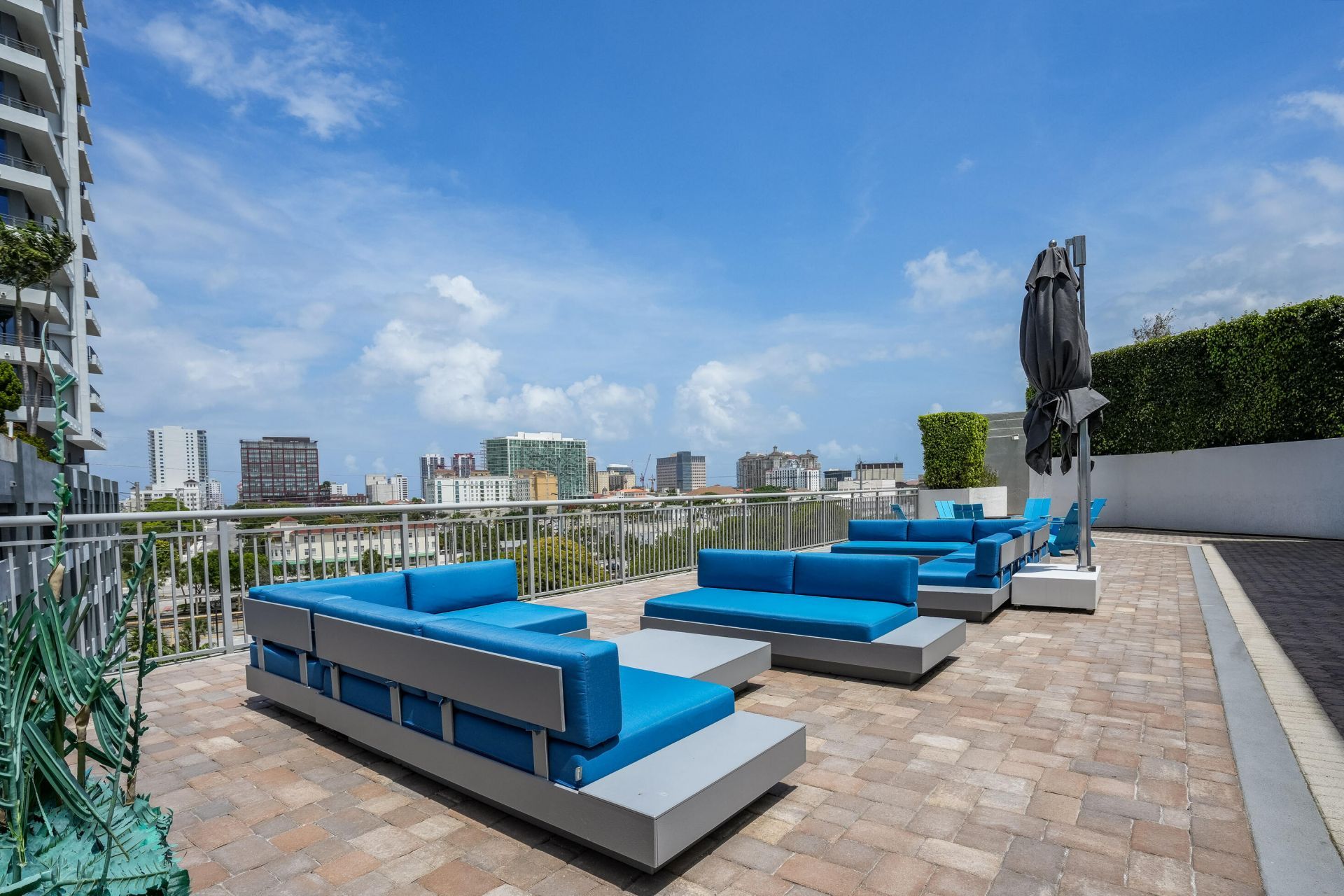 300 S Australian Avenue, Unit 919, West Palm Beach, FL 33401 Photo