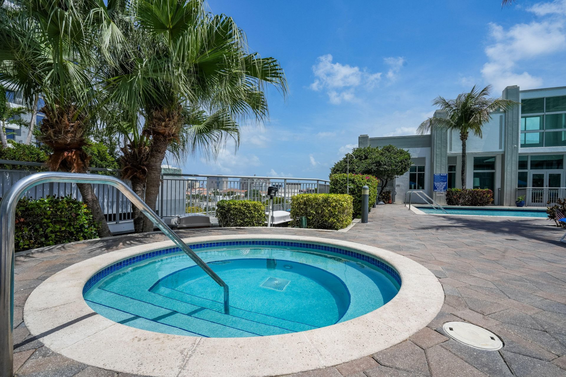 300 S Australian Avenue, Unit 919, West Palm Beach, FL 33401 Photo