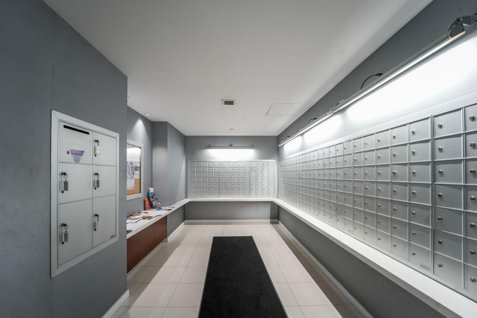 300 S Australian Avenue, Unit 919, West Palm Beach, FL 33401 Photo