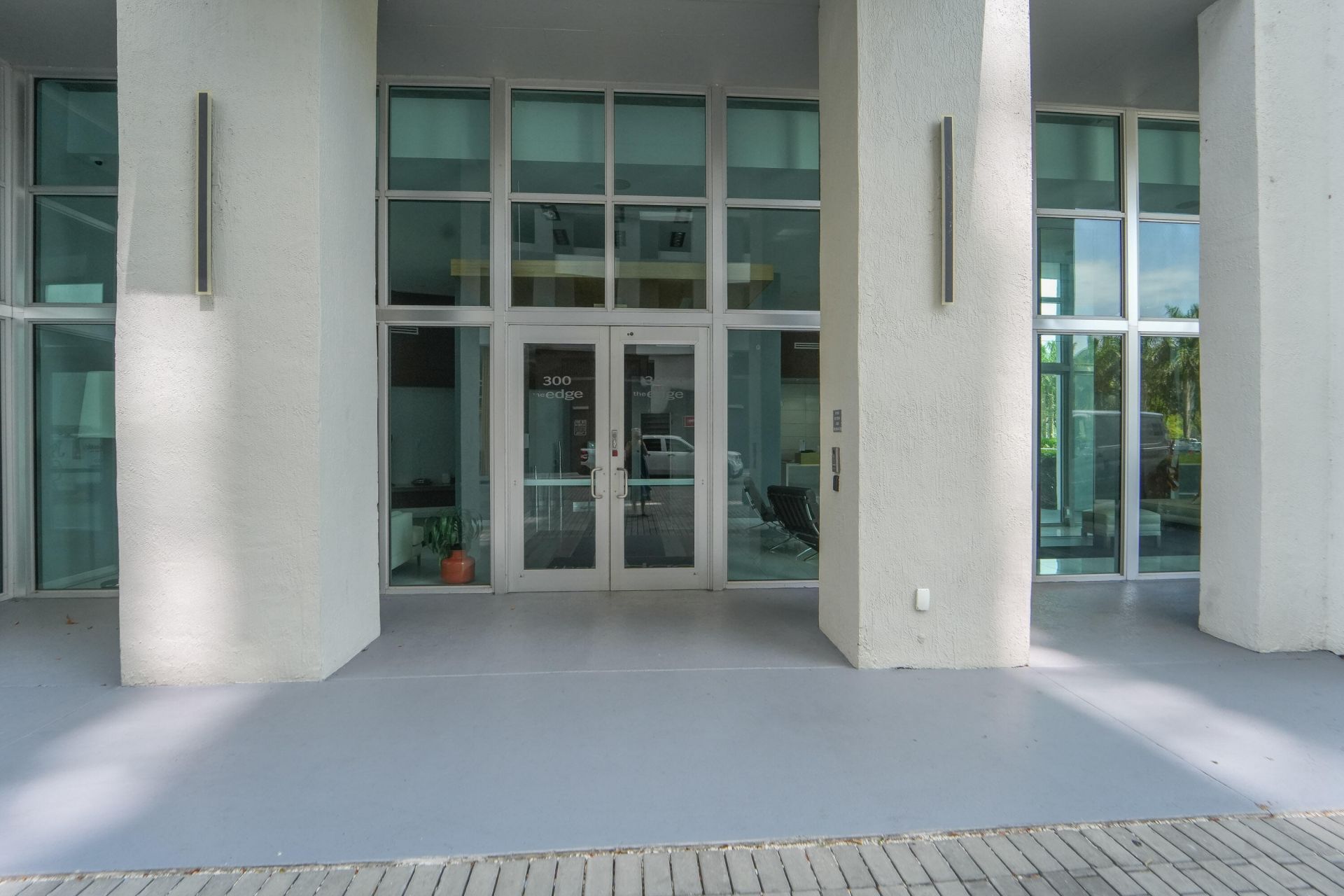 300 S Australian Avenue, Unit 919, West Palm Beach, FL 33401 Photo