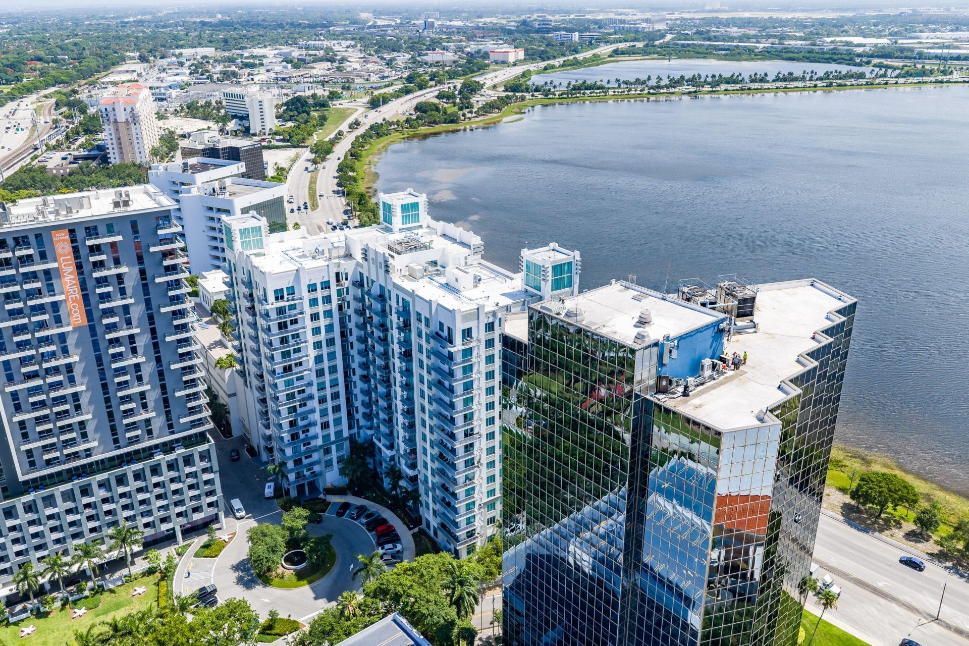 300 S Australian Avenue, Unit 919, West Palm Beach, FL 33401 Photo