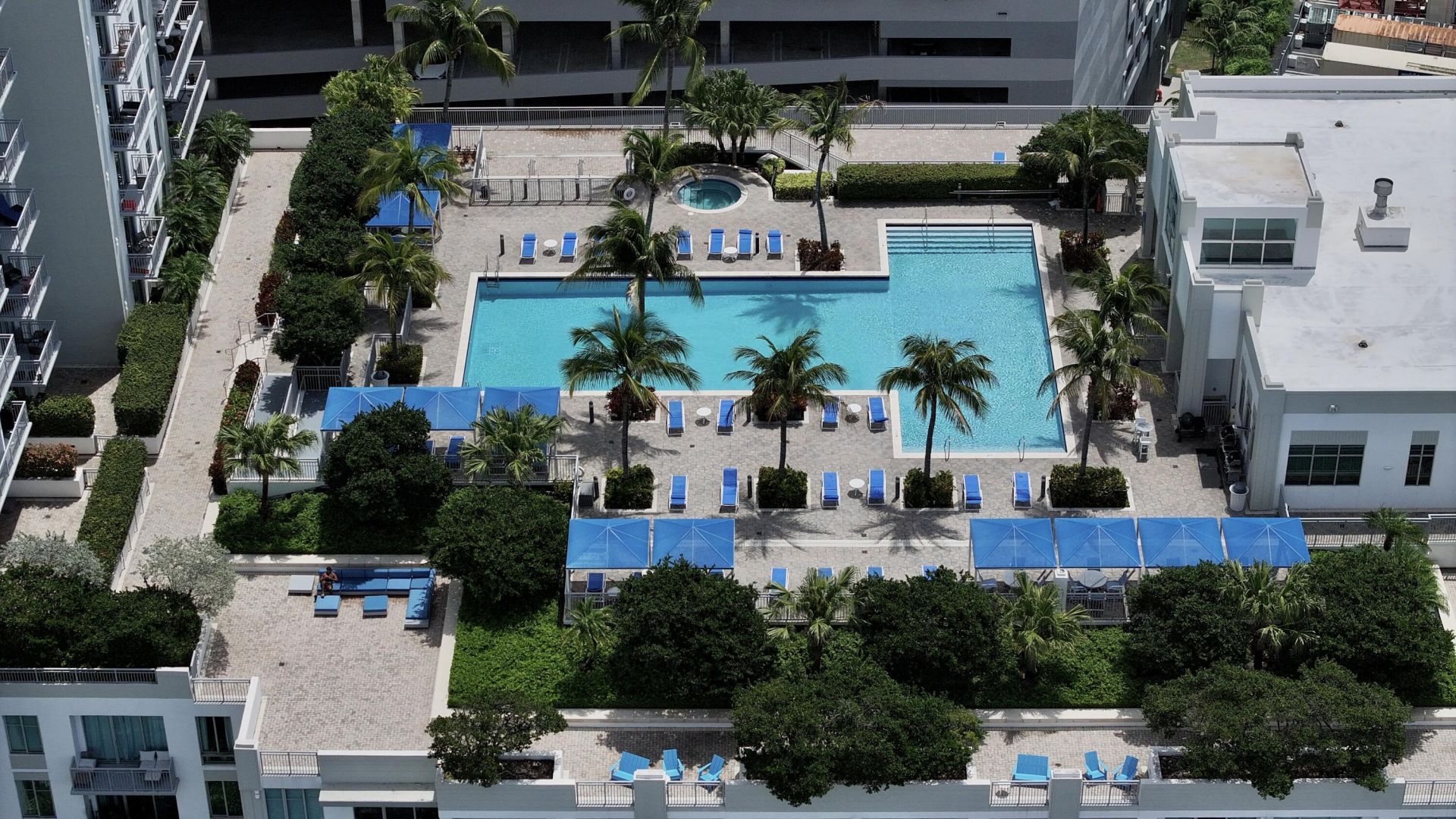 300 S Australian Avenue, Unit 919, West Palm Beach, FL 33401 Photo