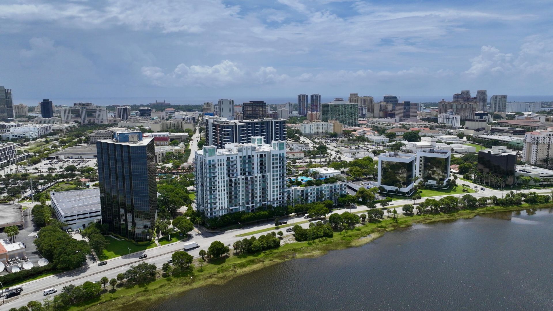 300 S Australian Avenue, Unit 919, West Palm Beach, FL 33401 Photo