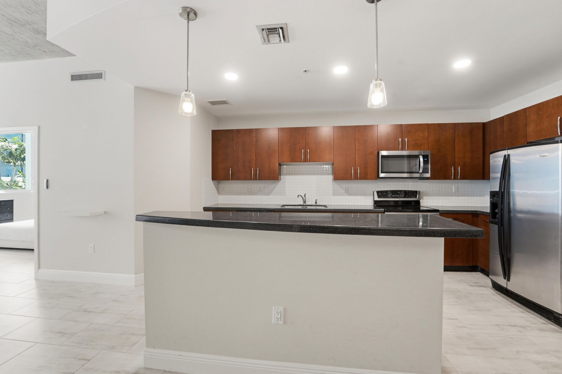 300 S Australian Avenue, Unit 919, West Palm Beach, FL 33401 Photo