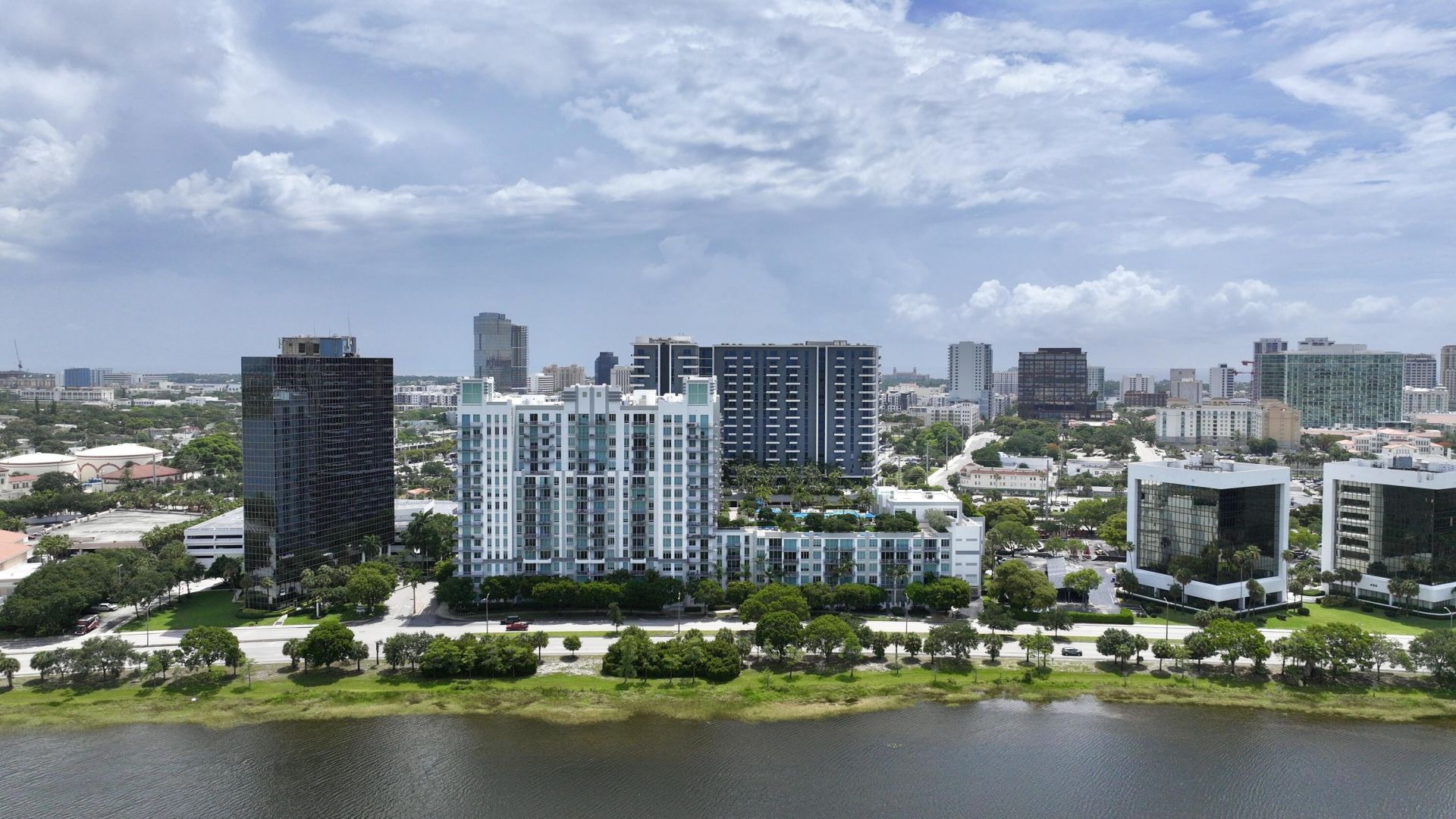 300 S Australian Avenue, Unit 919, West Palm Beach, FL 33401 Photo