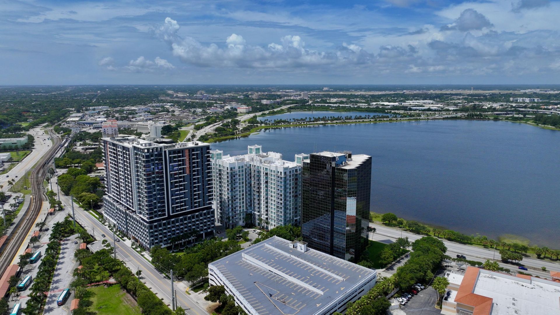 300 S Australian Avenue, Unit 919, West Palm Beach, FL 33401 Photo